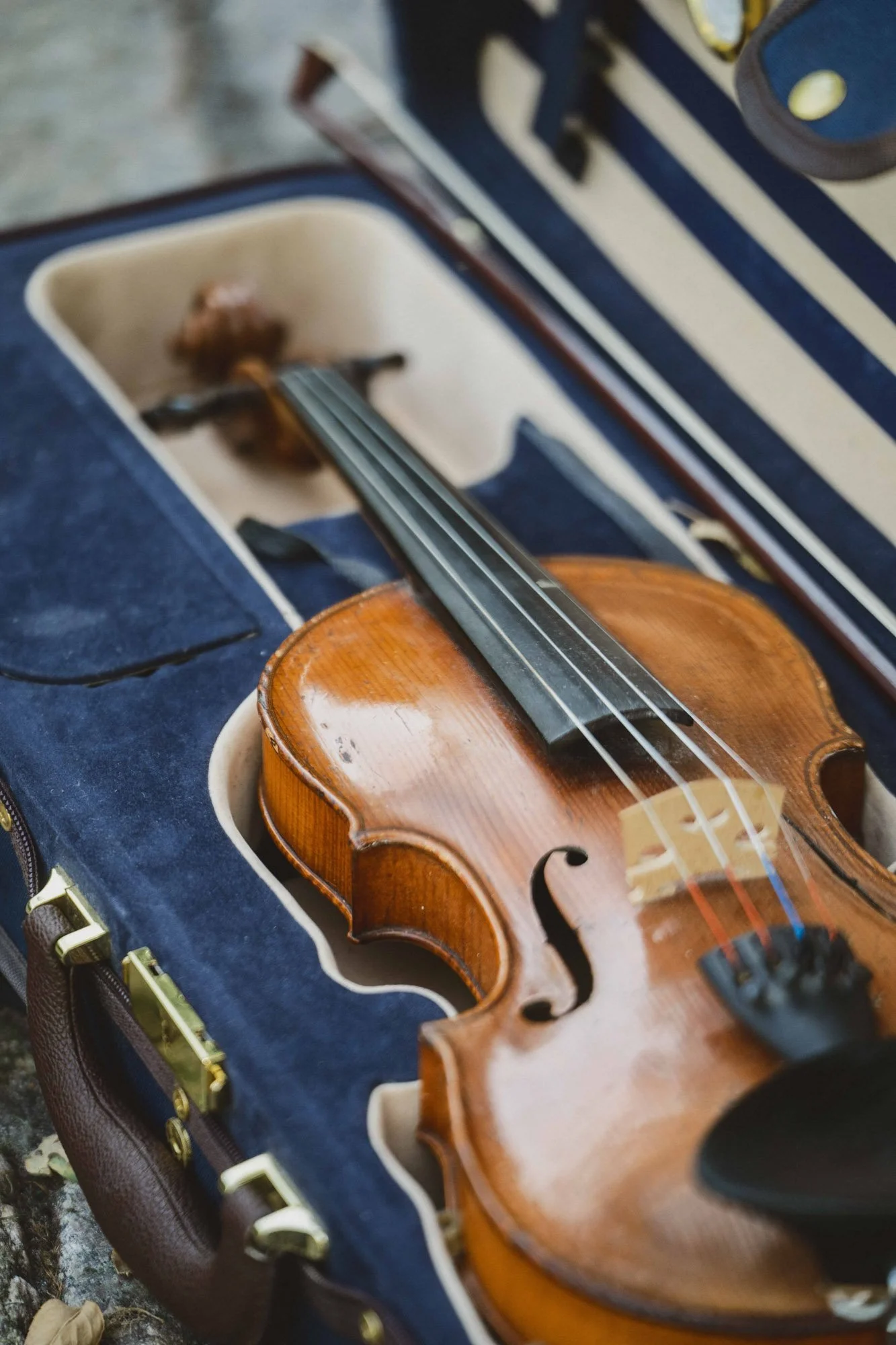 Mustelier JT 25-116.jpg