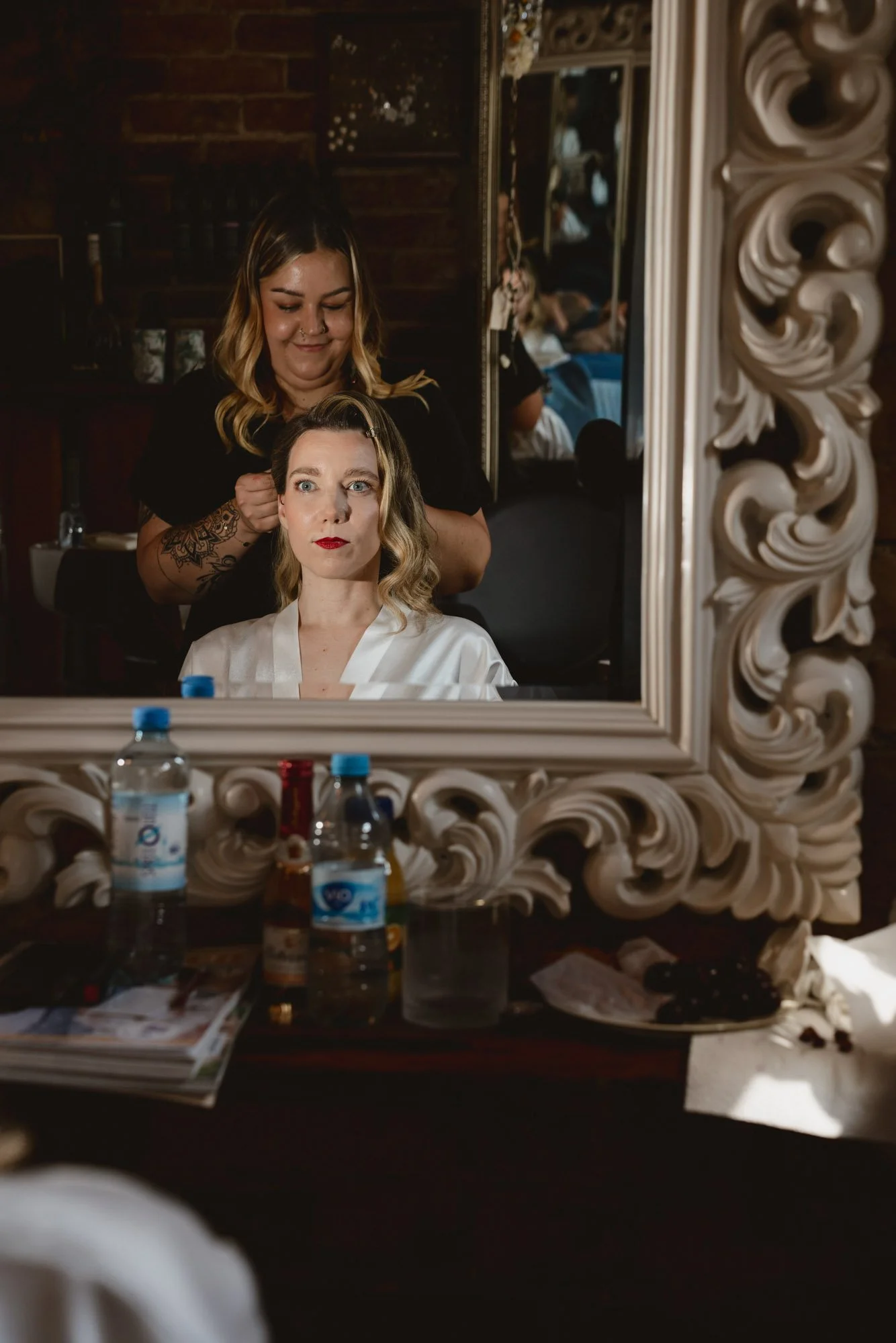 Mustelier JT 25-13.jpg