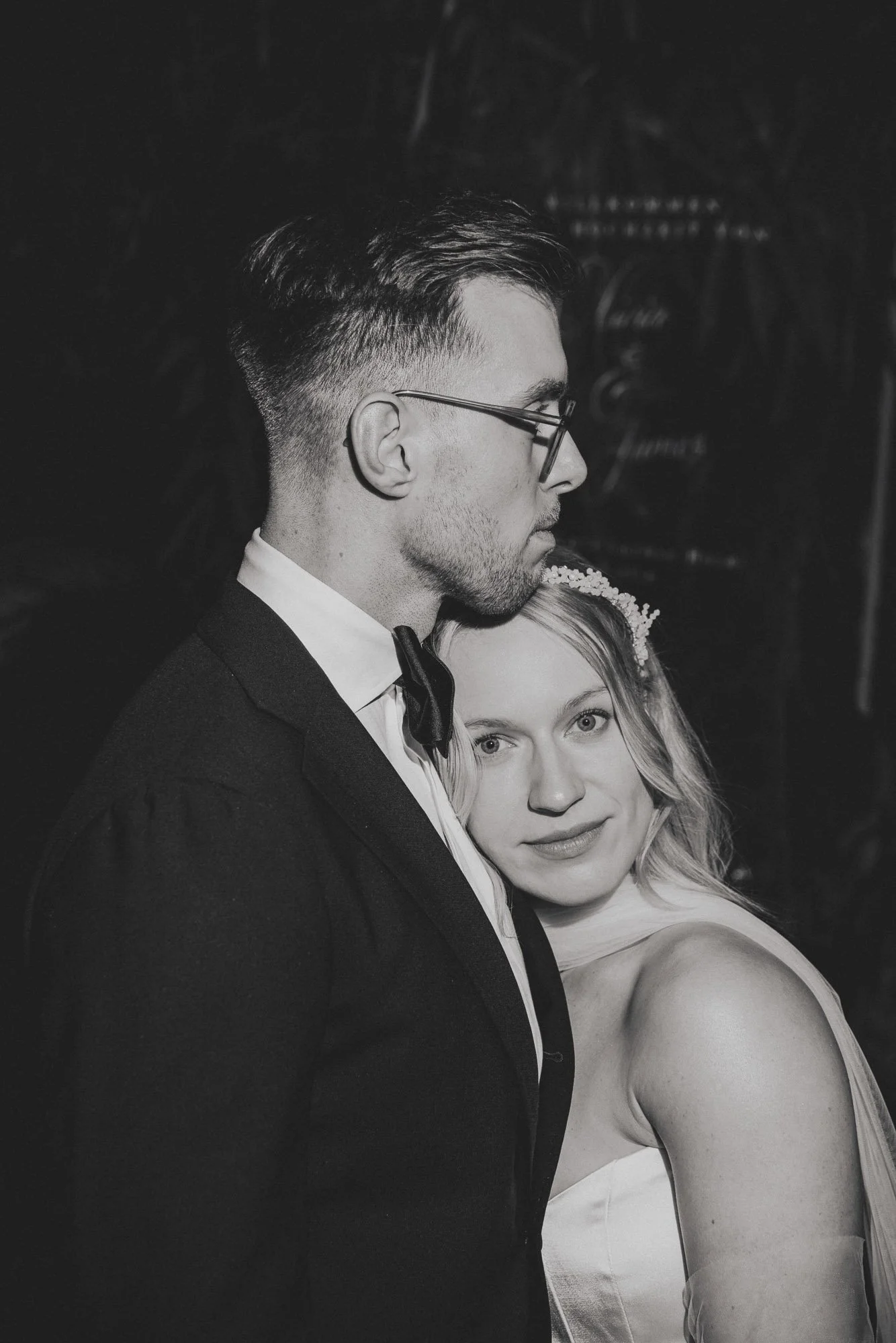 Mustelier Photography Bold Yes121.jpg