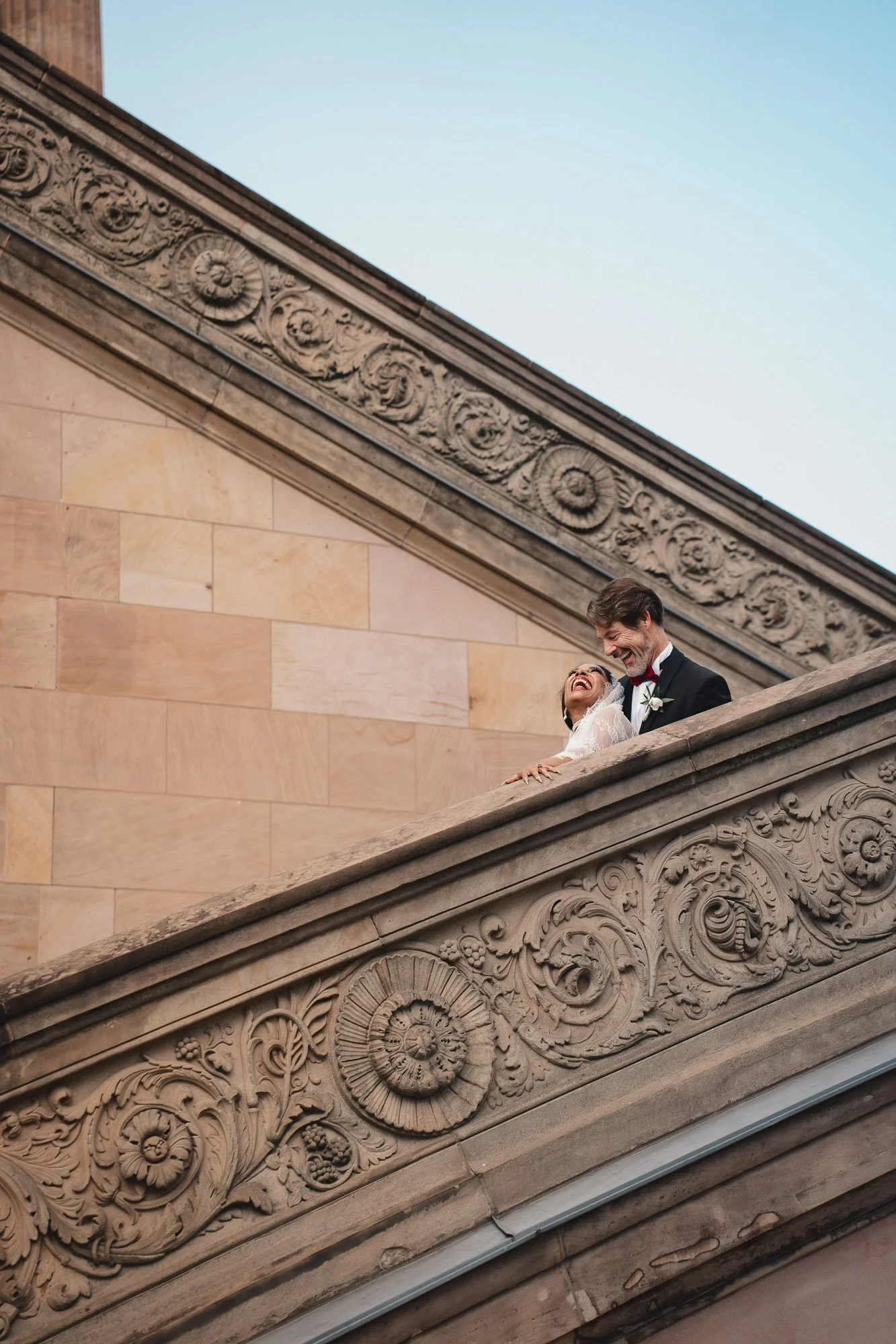 Mustelier Aug25-3-3.jpg