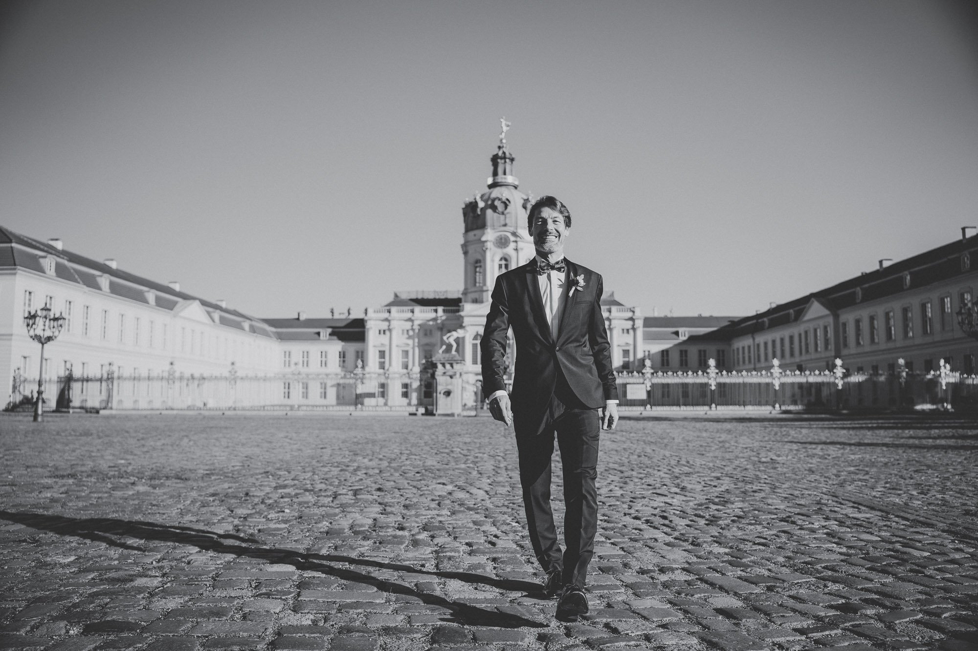 Mustelier Aug25-08806.jpg