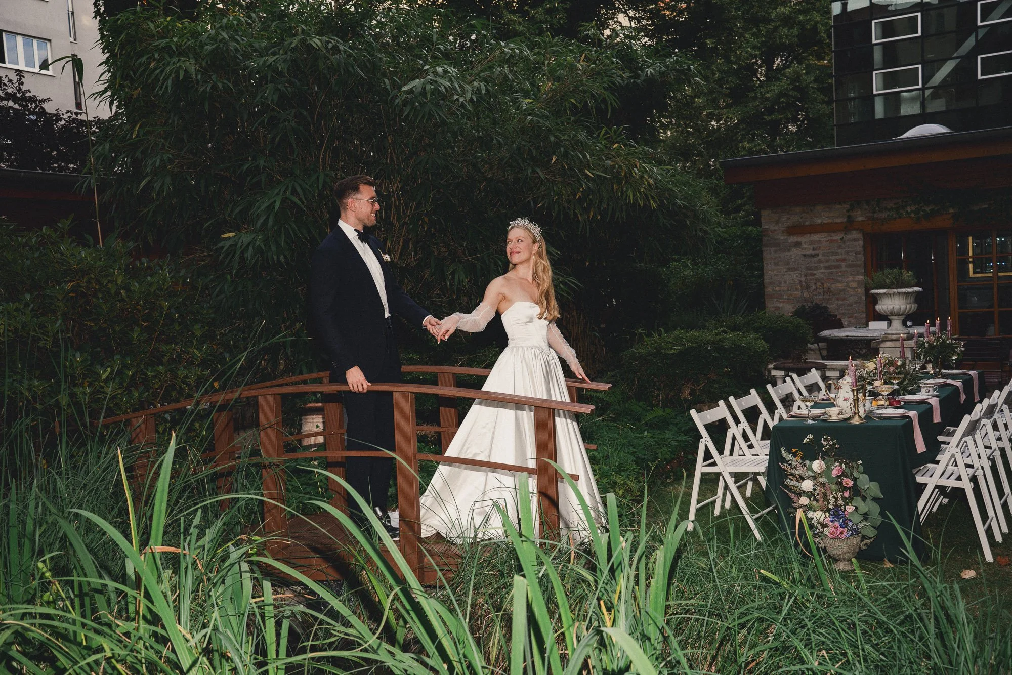 Mustelier Photography Bold Yes234.jpg