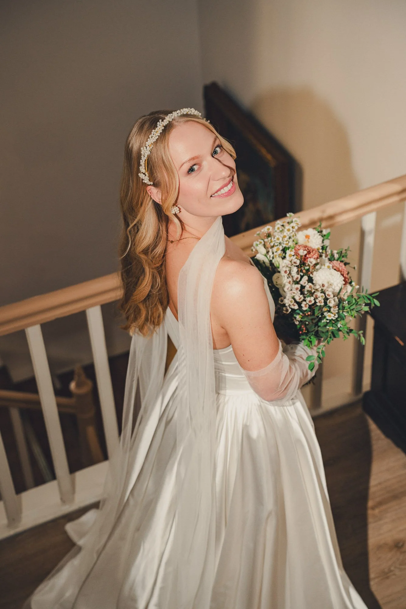 Mustelier Photography Bold Yes64.jpg