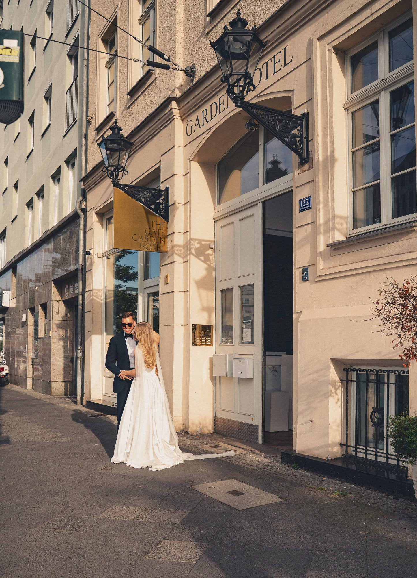 Mustelier Photography Bold Yes147.jpg