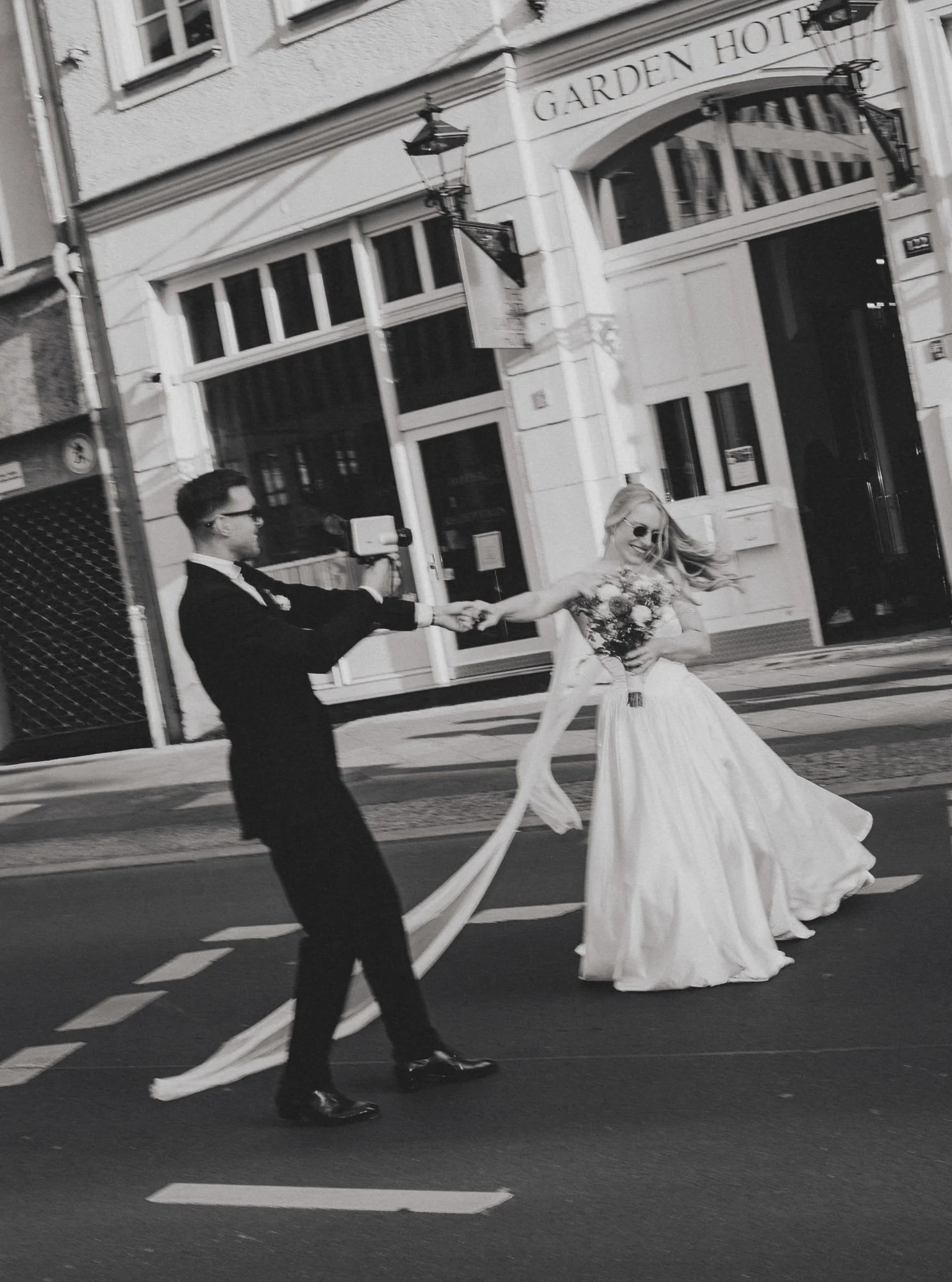 Mustelier Photography Bold Yes157.jpg