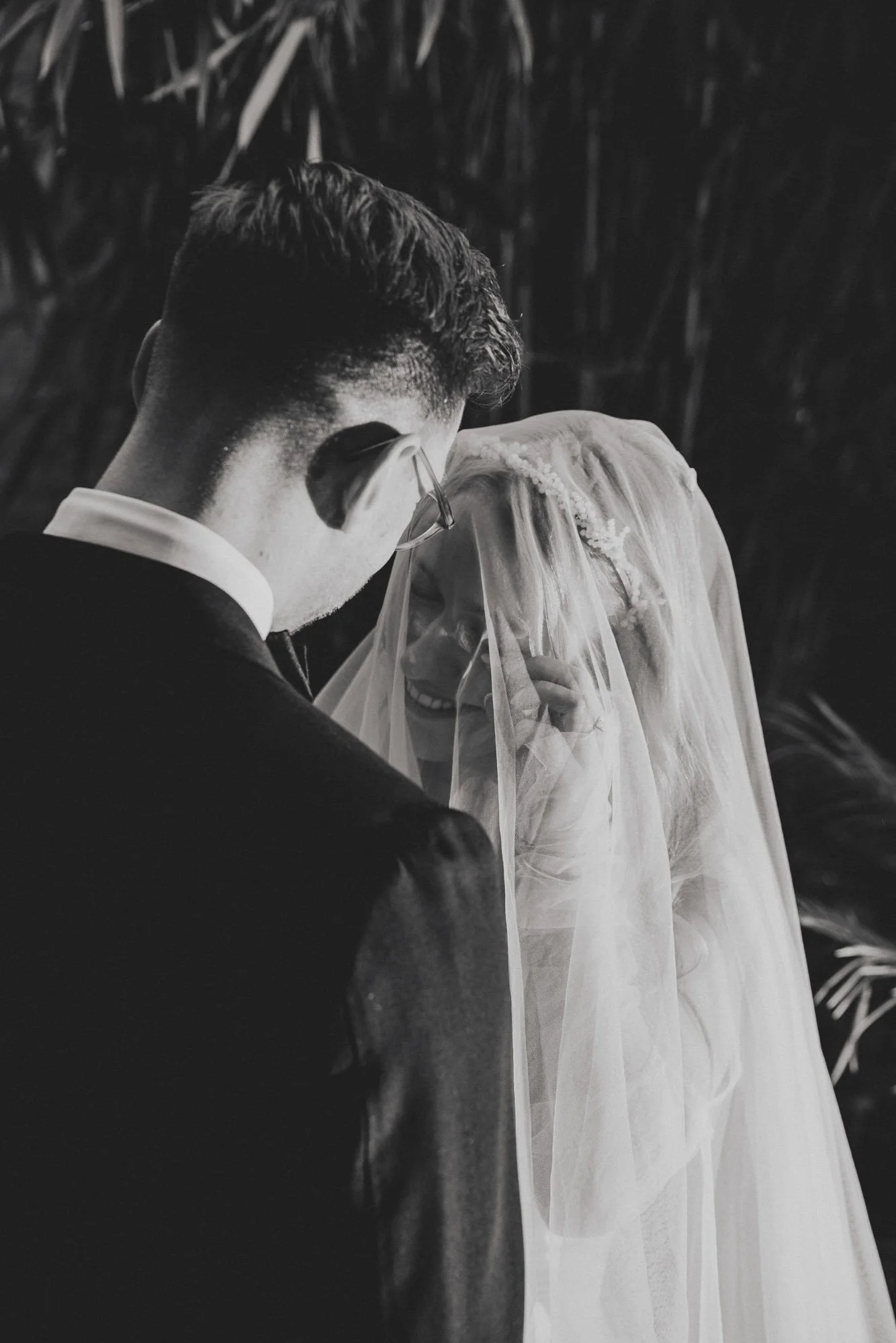 Mustelier Photography Bold Yes101.jpg