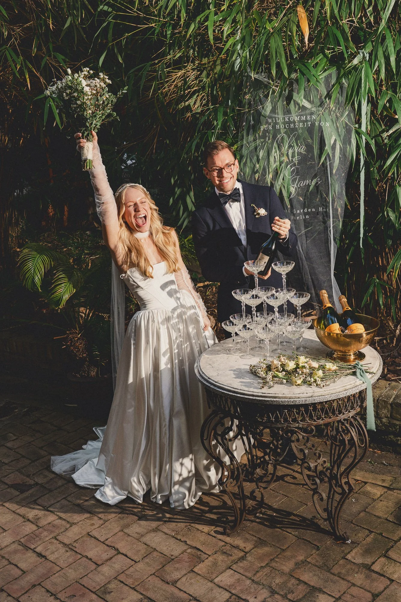 Mustelier Photography Bold Yes125.jpg