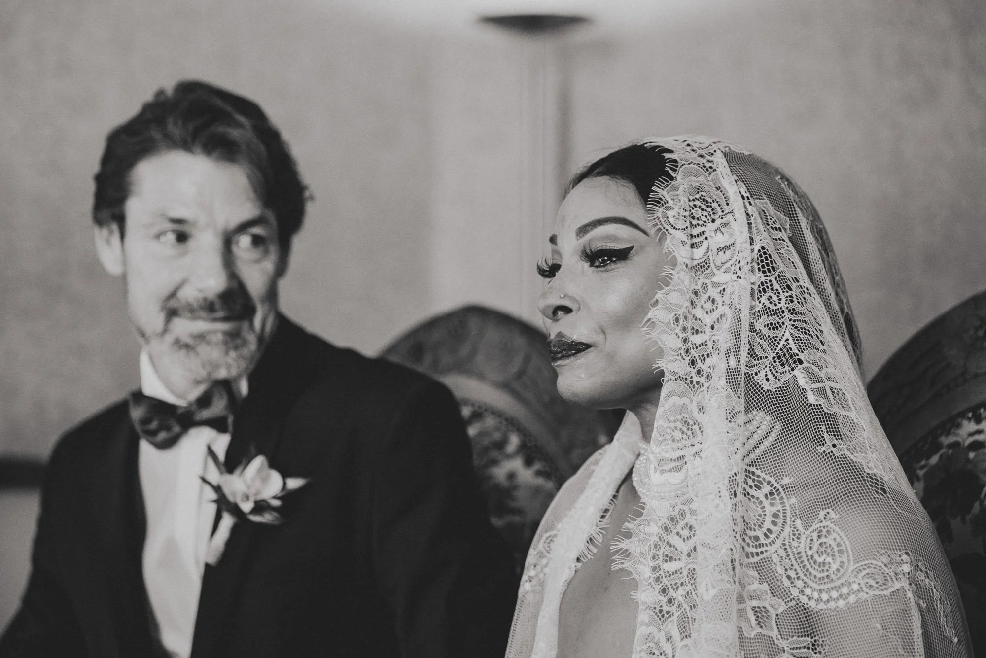 Mustelier Aug25-09693.jpg