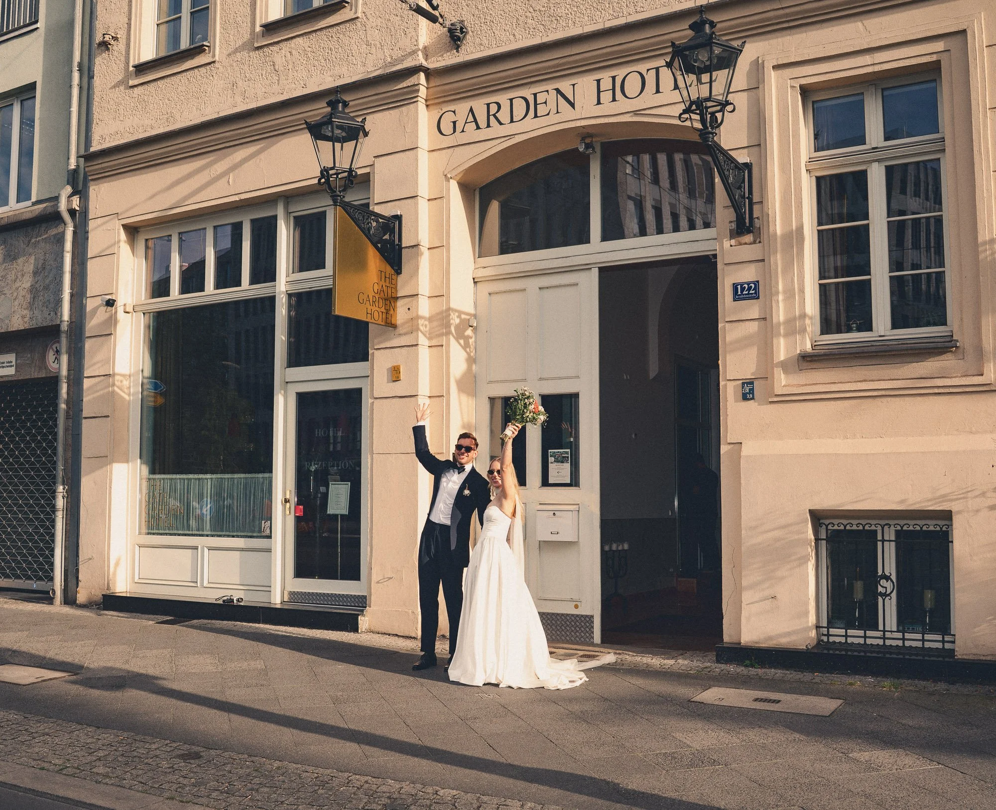 Mustelier Photography Bold Yes148.jpg