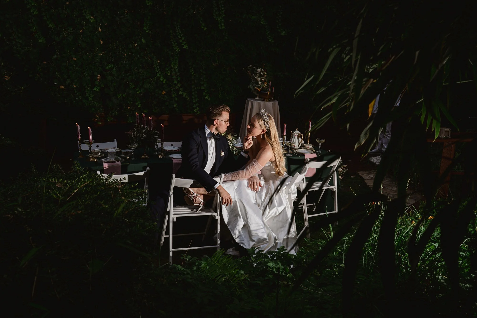 Mustelier Photography Bold Yes219.jpg