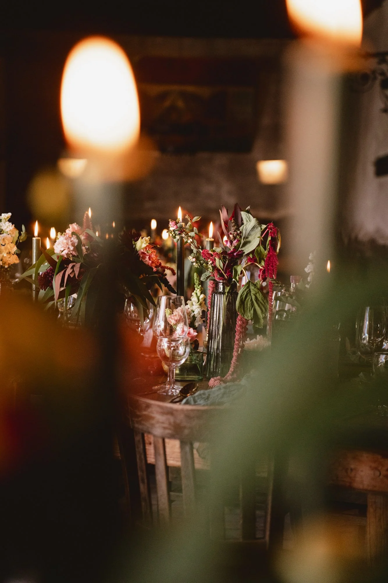 Mustelier JT 25-70.jpg