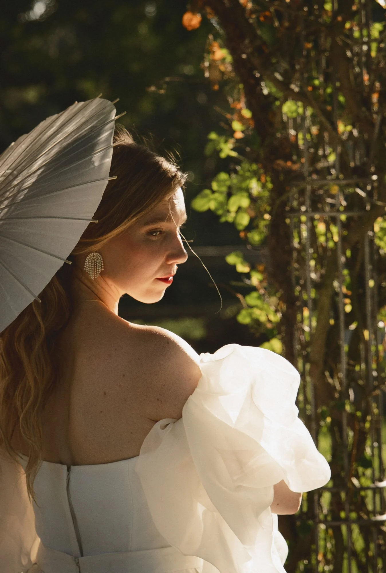 Mustelier JT 25-111.jpg