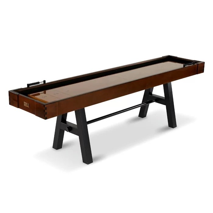 9' Shuffleboard Table .jpg