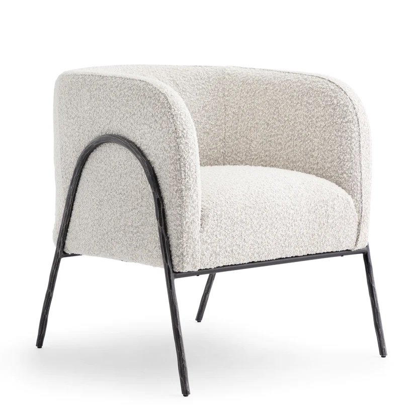 Astrid chair .jpg