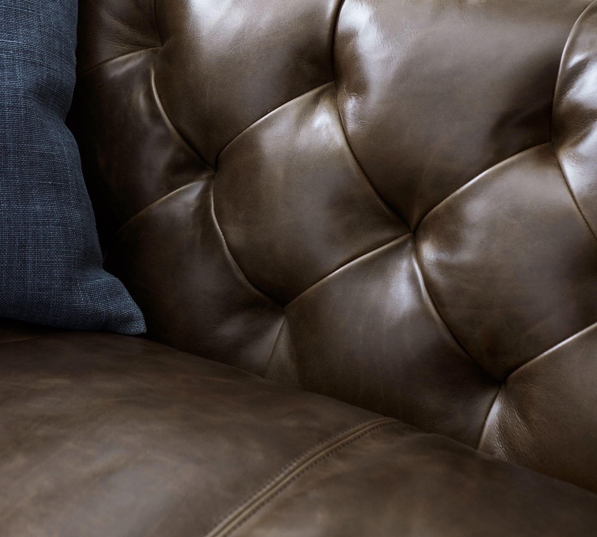 henley-tufted-leather-sofa-5-xl.jpeg