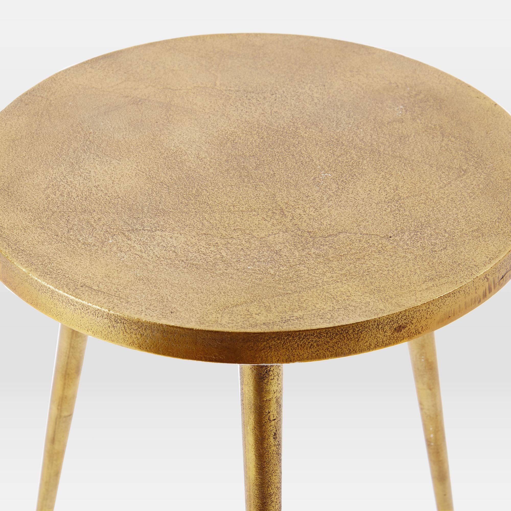 cast-tripod-nightstand-15-xl.jpeg