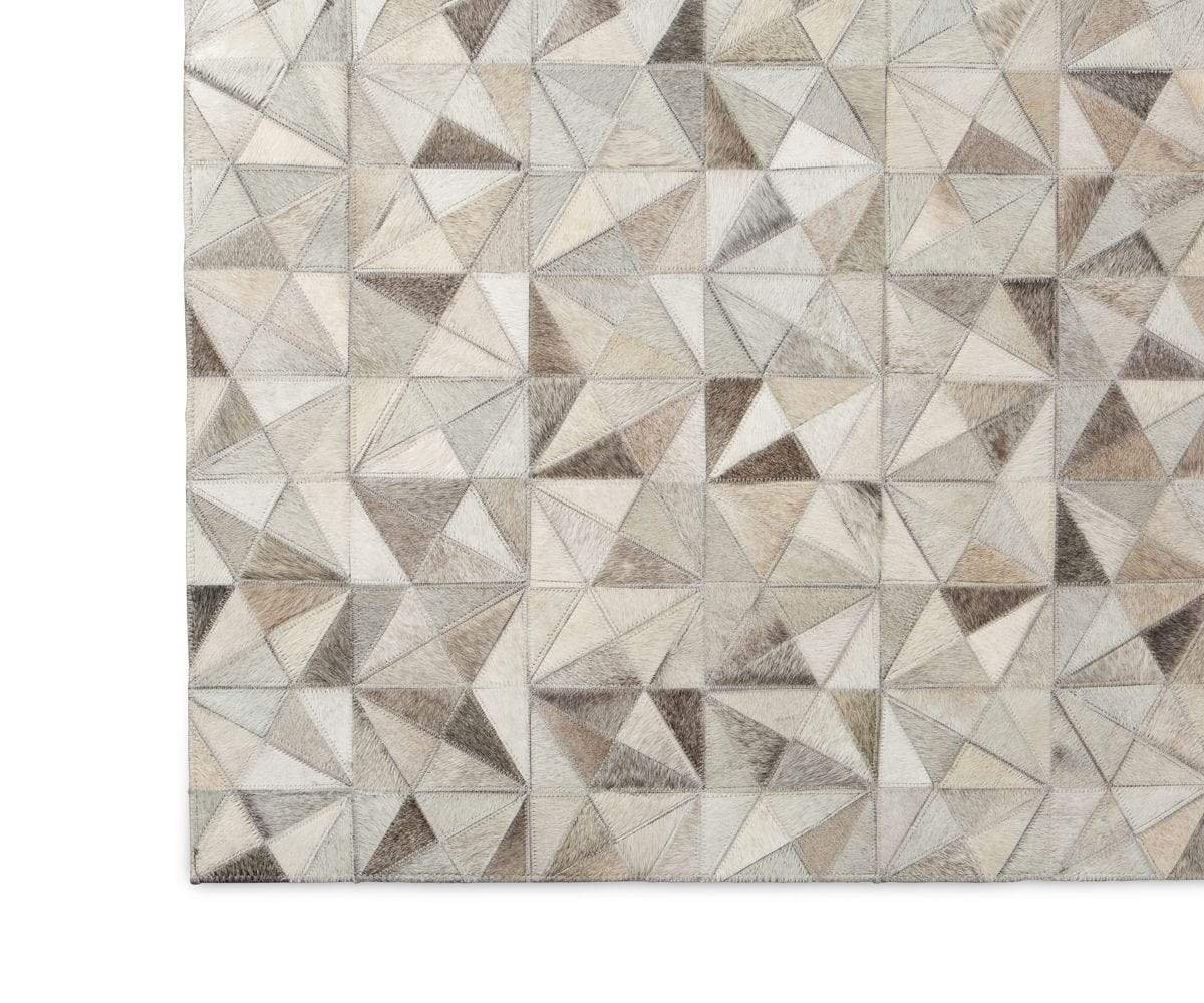 leather rug.jpeg