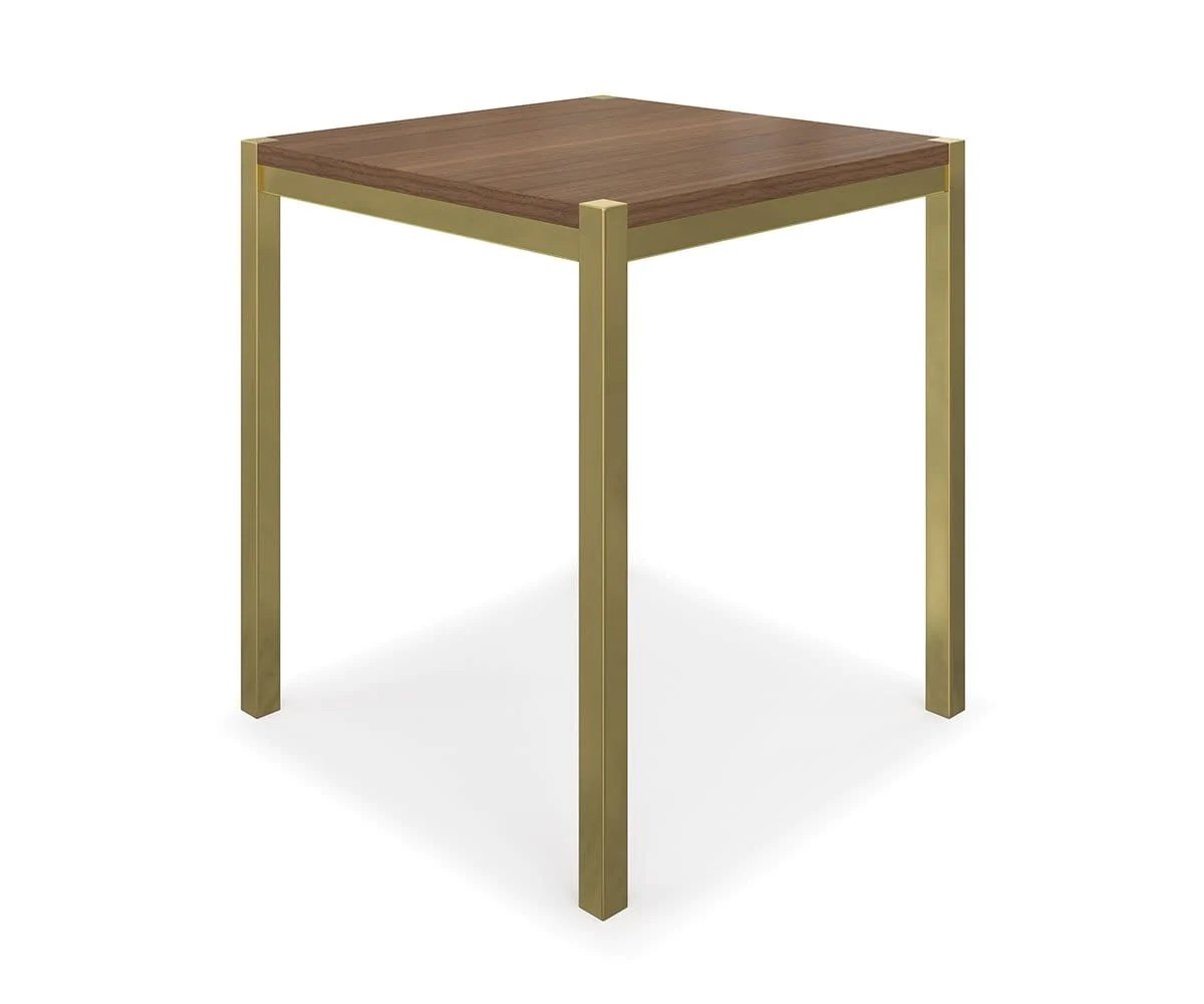 Gold Bar Table copy.jpg