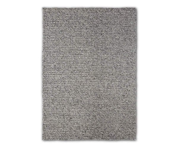 Cordoba rug 6x8.jpeg