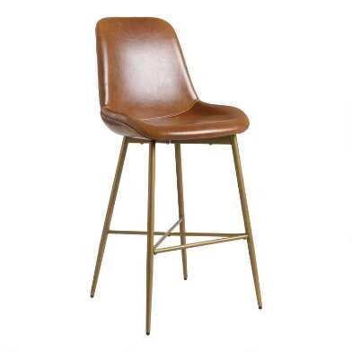 Tyler cognac barstool.jpeg