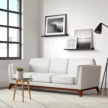 Ceni sofa new .jpg