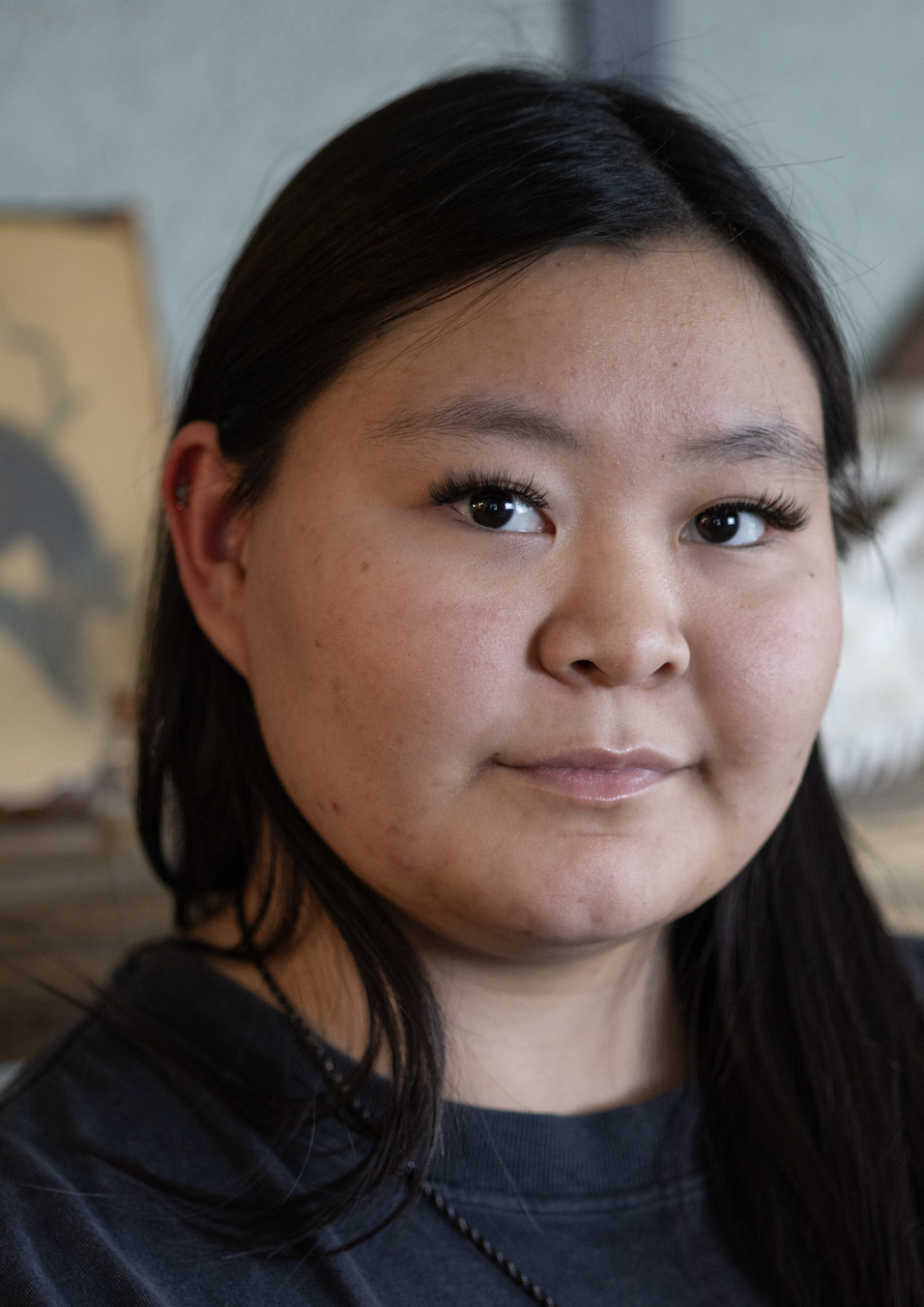 Screenshot 2026-04-15 at 3.25.44 PM.png