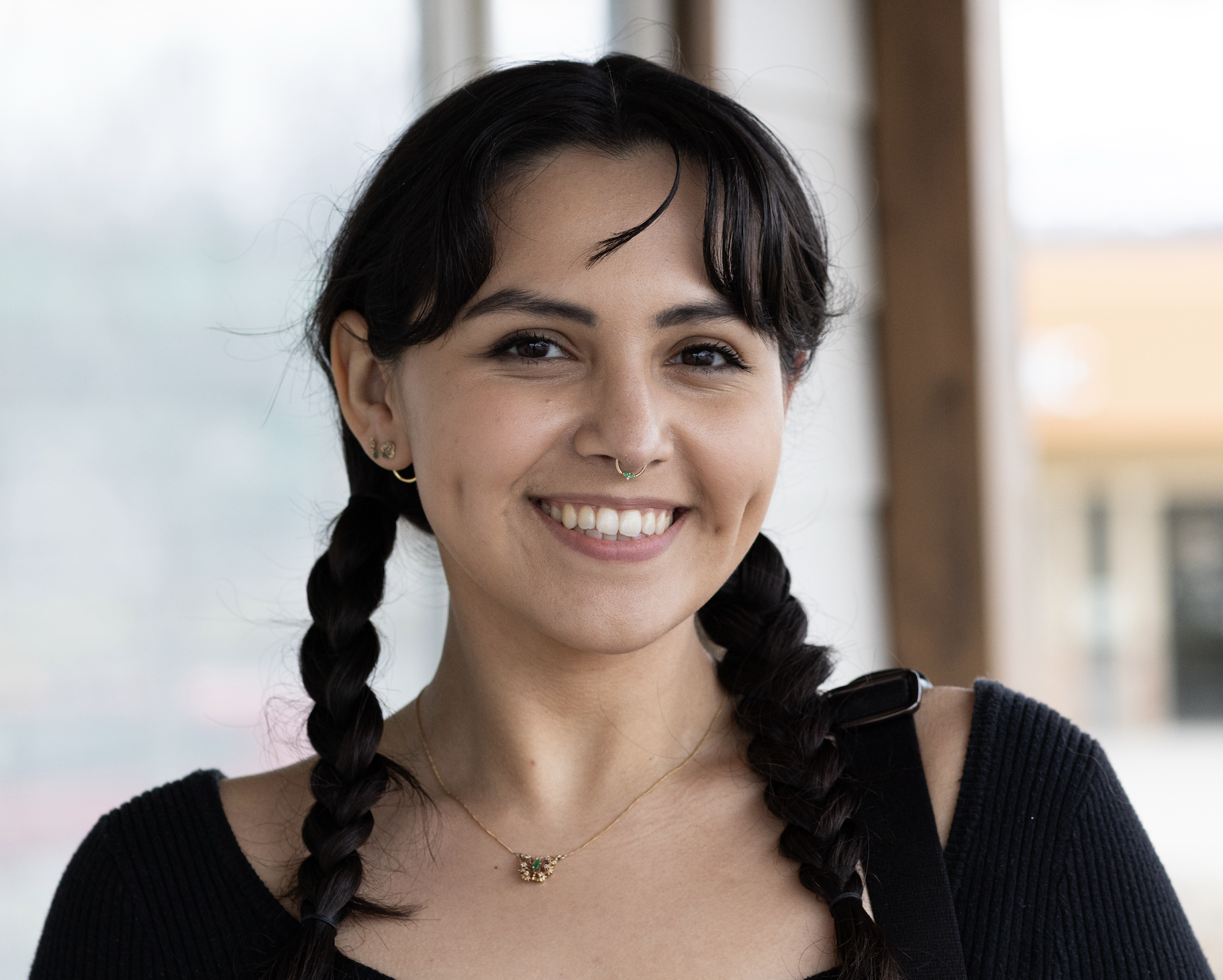 Screenshot 2026-04-15 at 3.26.23 PM.png