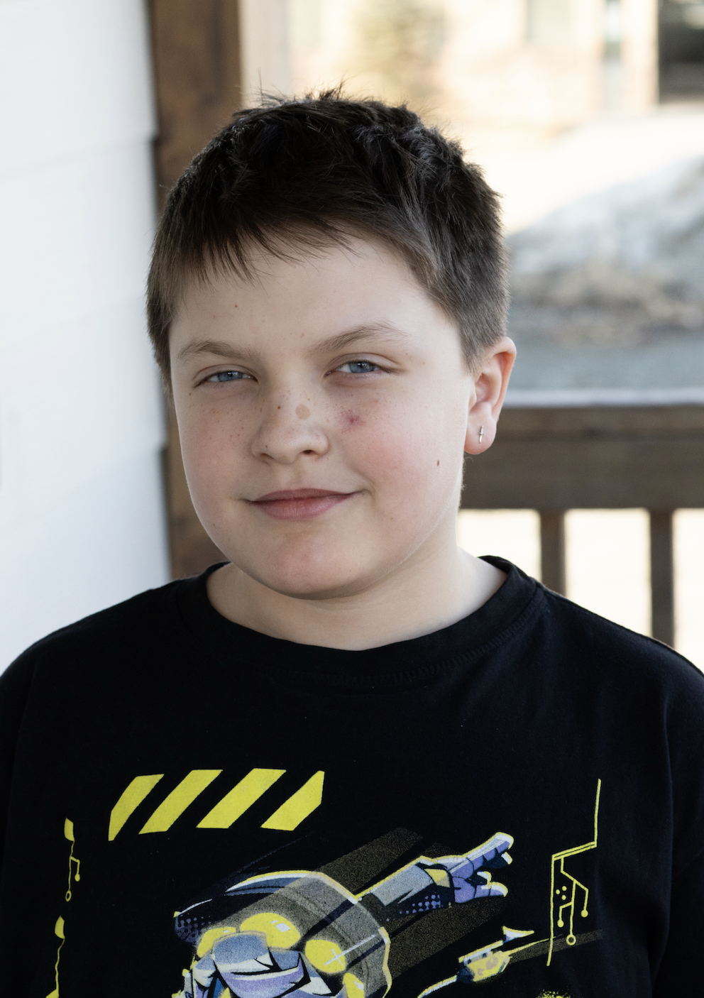 Screenshot 2026-04-15 at 3.26.07 PM.png