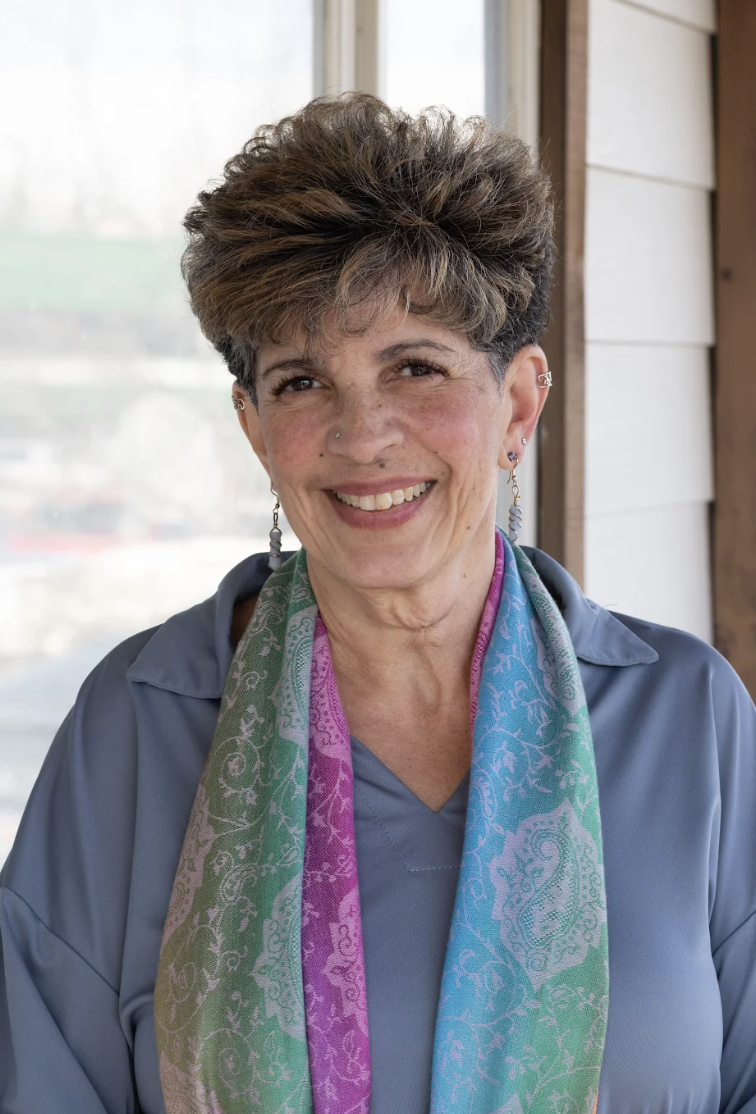 Screenshot 2026-03-31 at 1.51.45 PM.png