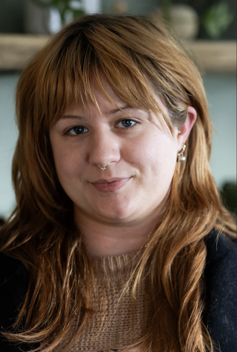 Screenshot 2026-03-31 at 1.51.35 PM.png