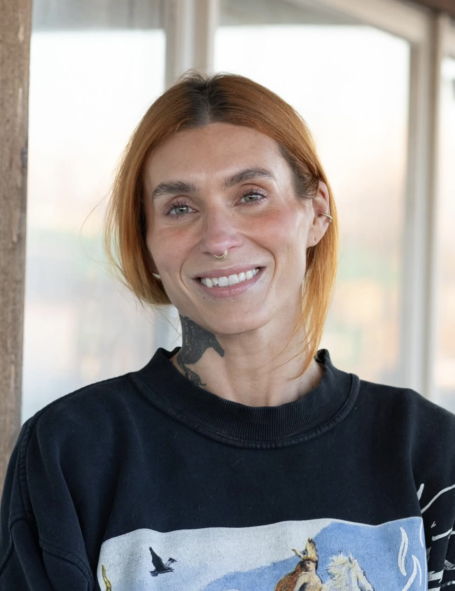 Screenshot 2026-03-07 at 10.14.40 AM.png