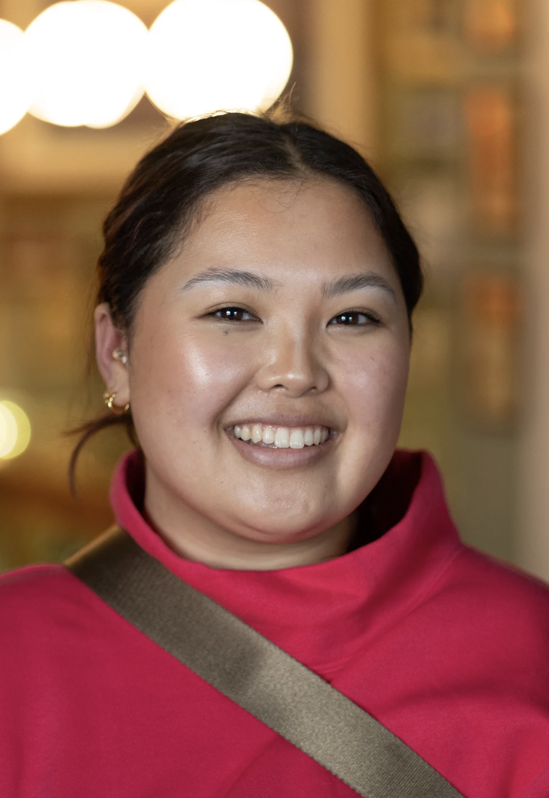 Screenshot 2026-03-07 at 10.04.22 AM.png