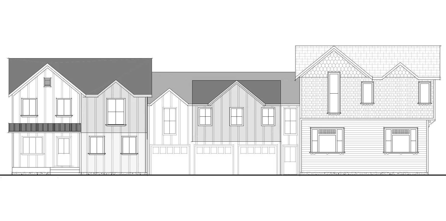 duplex unit 2 front 2.jpg
