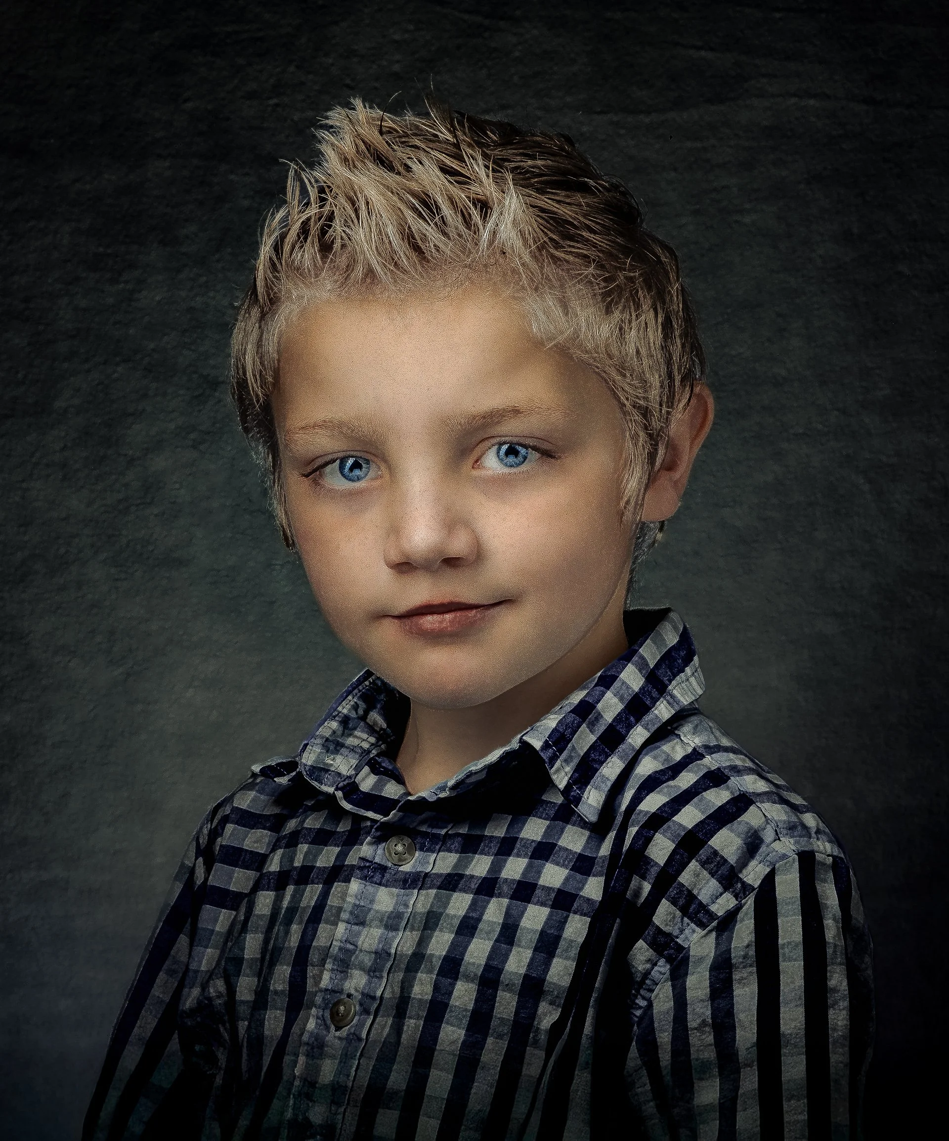 DSCF0884-Edit-2-Edit-Edit.jpg