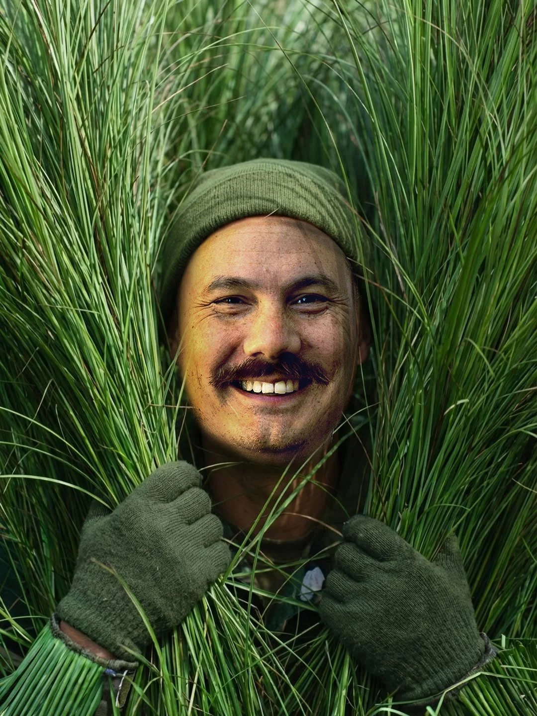 Truly grateful.. wait, you didn't see me? 🌎 From the island to the world, it was an honor to "perform." You don&rsquo;t need me to remind you that we might speak different languages, but we&rsquo;re all united in this nation's rhythm.
. .
