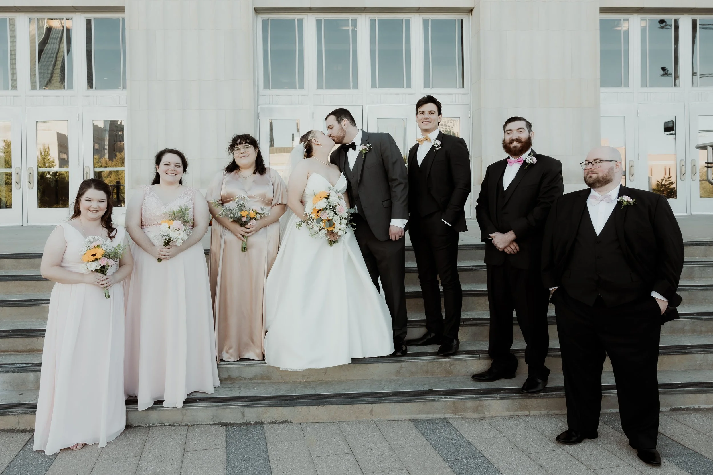 wedding-party-shot-meinders-hall-of-mirrors-okc-wedding.jpg