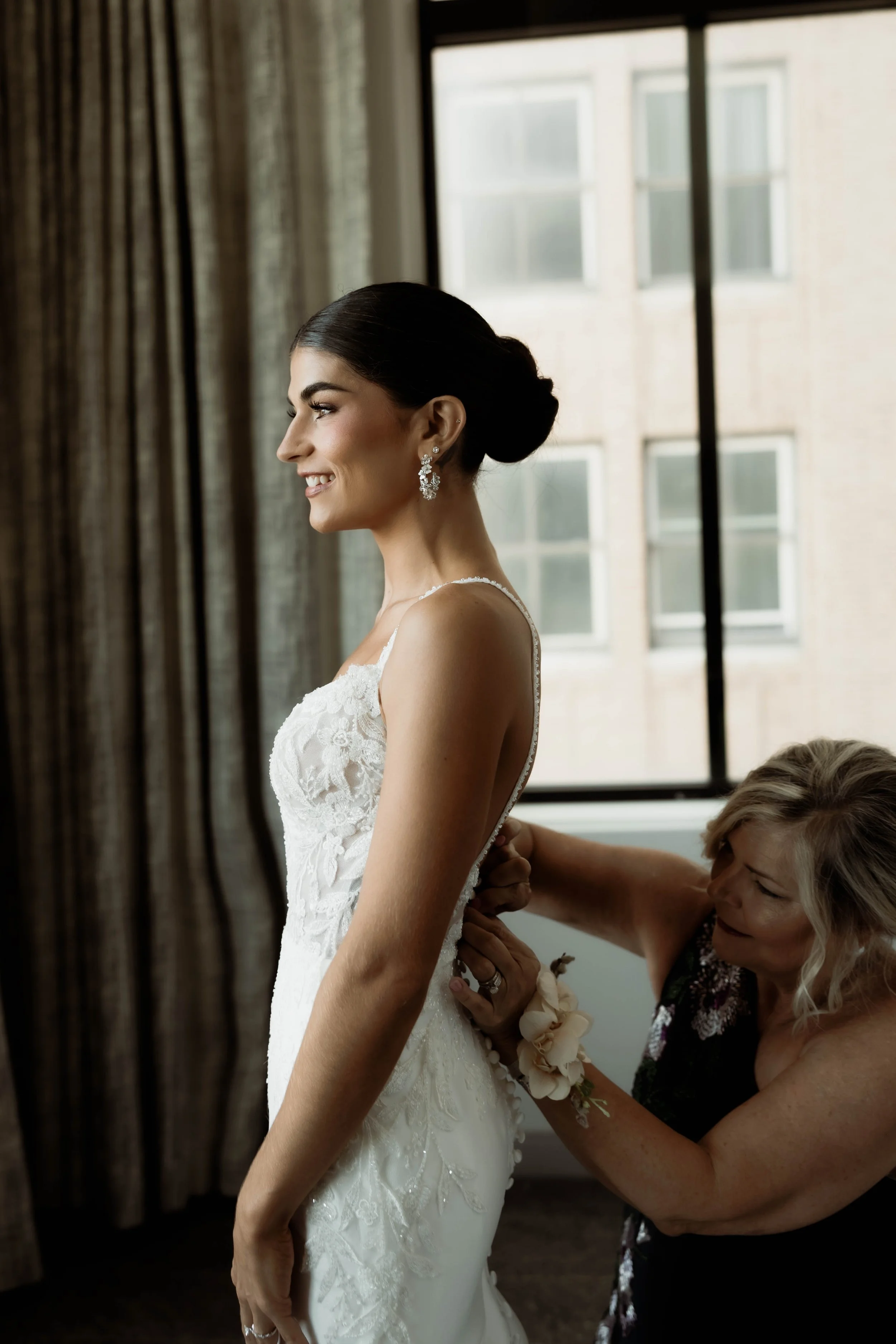 325A5548-Edit.jpg