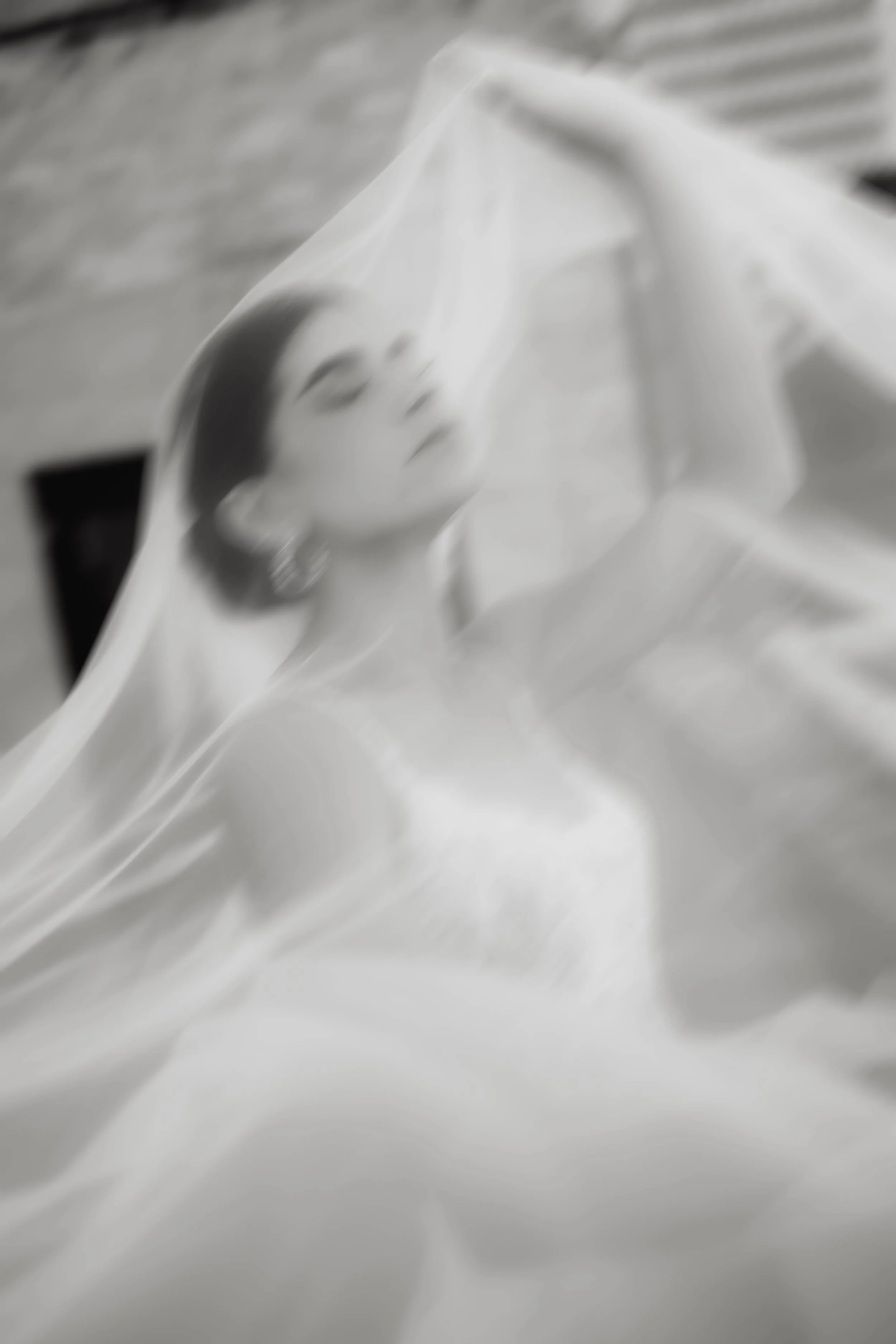 blurry-picture-wedding-photo-artful.jpg