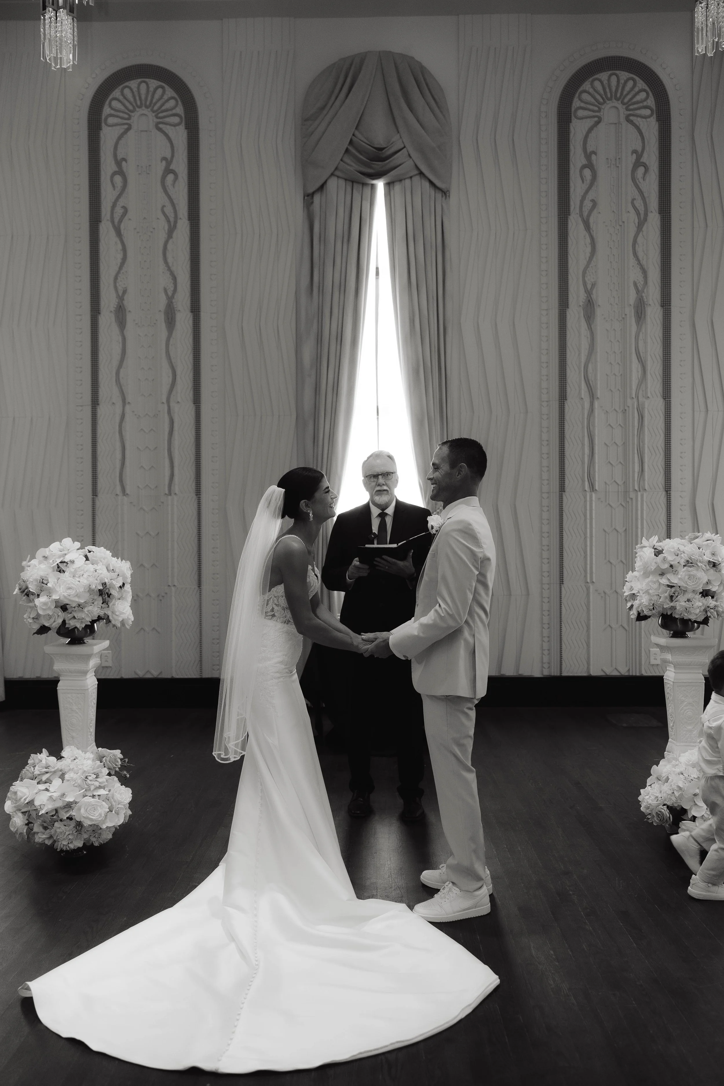 bnw-ceremony-shot-wedding-photography.jpg