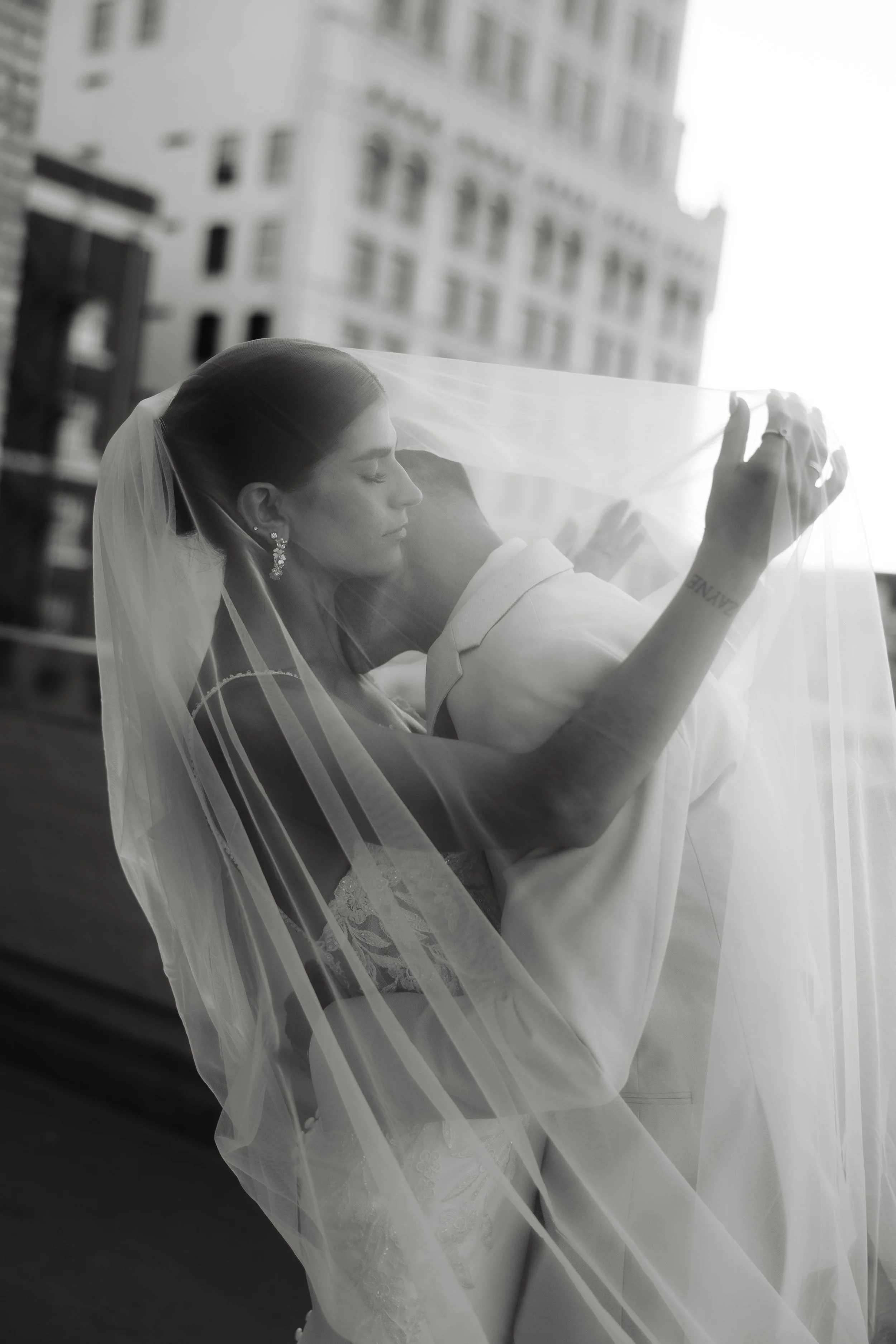 bnw-moody-city-wedding-oklahoma.jpg