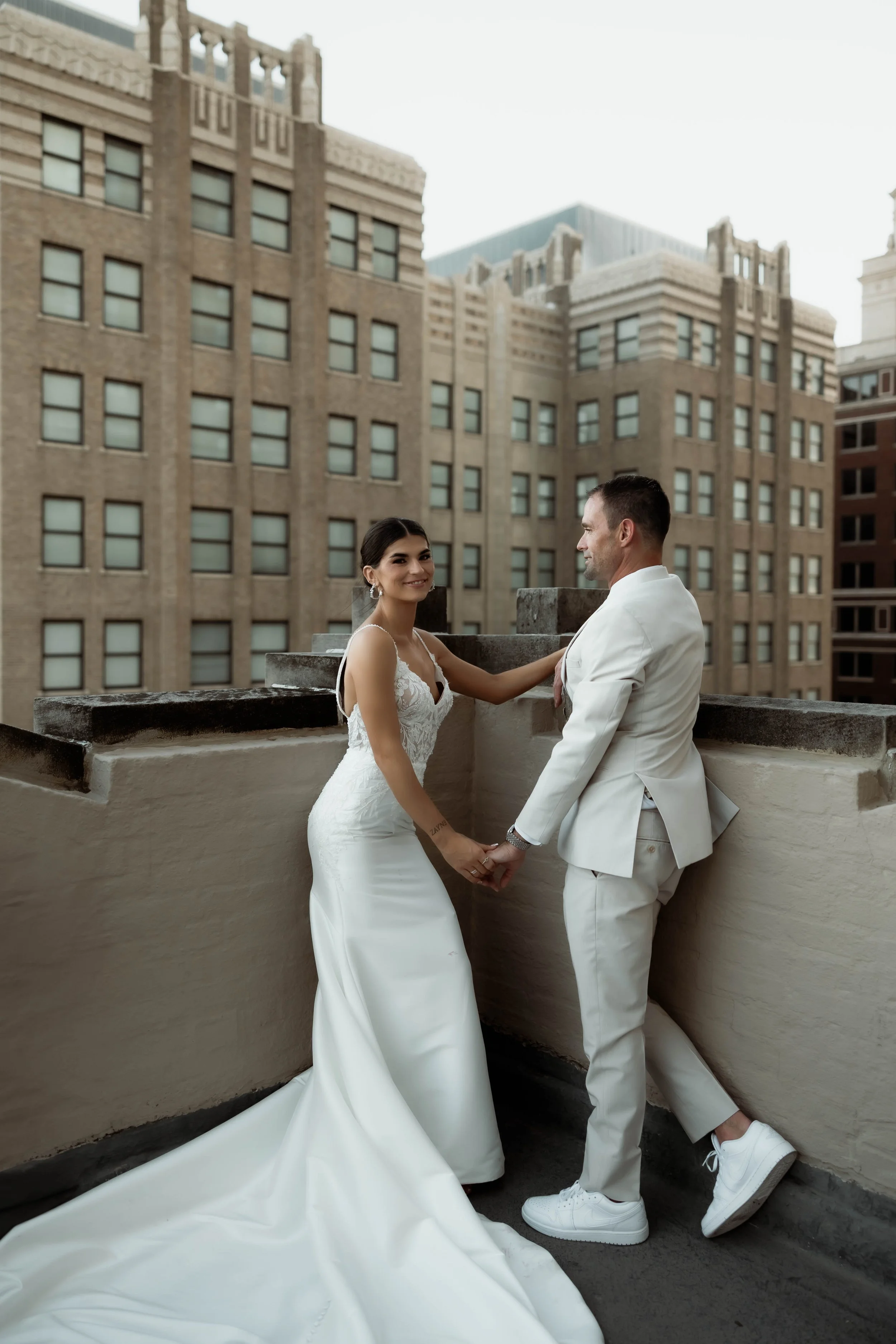 city-wedding-moody-destination-wedding-photographer.jpg