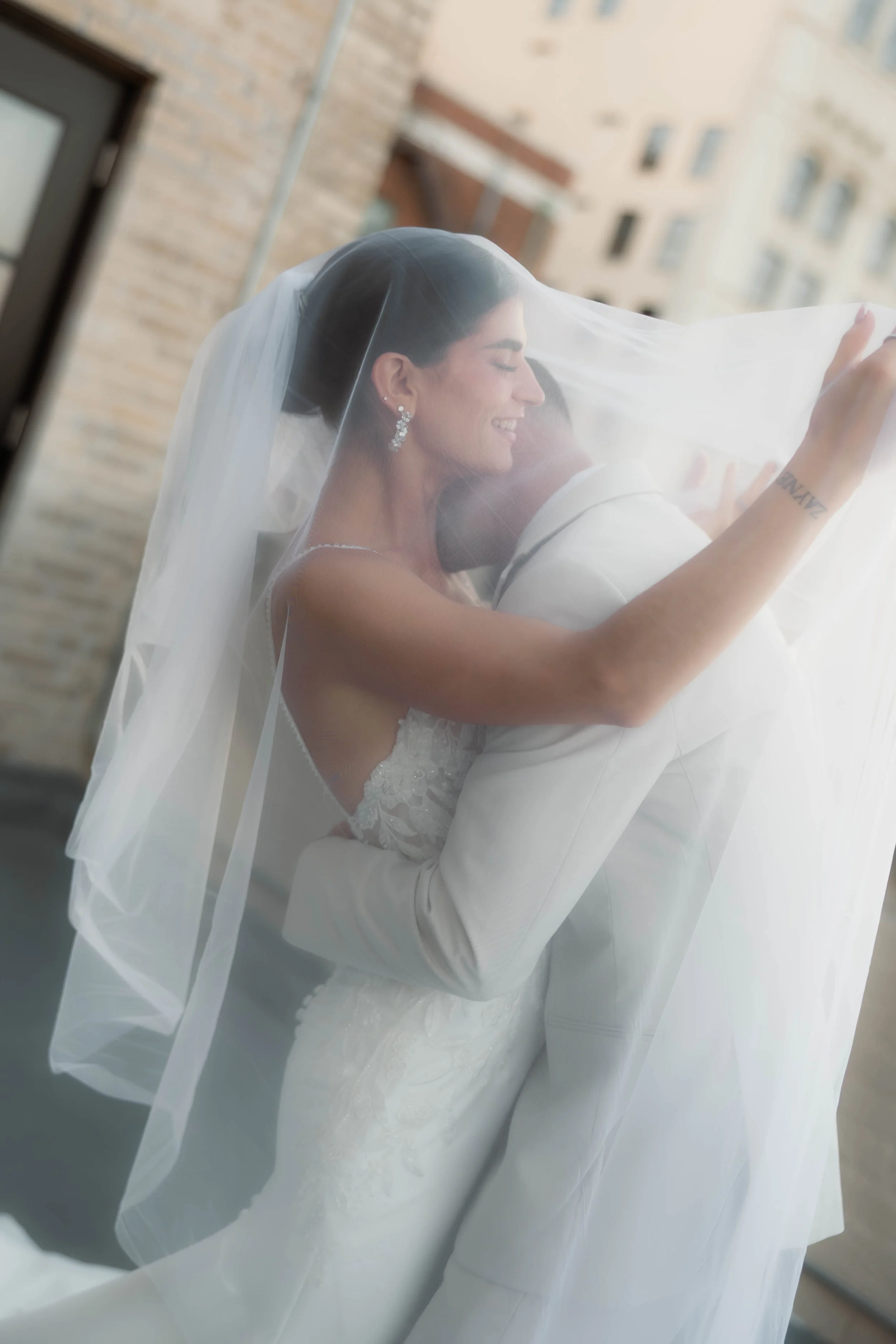 couple-portrait-cinematic-nostalgic-wedding-photography.jpg