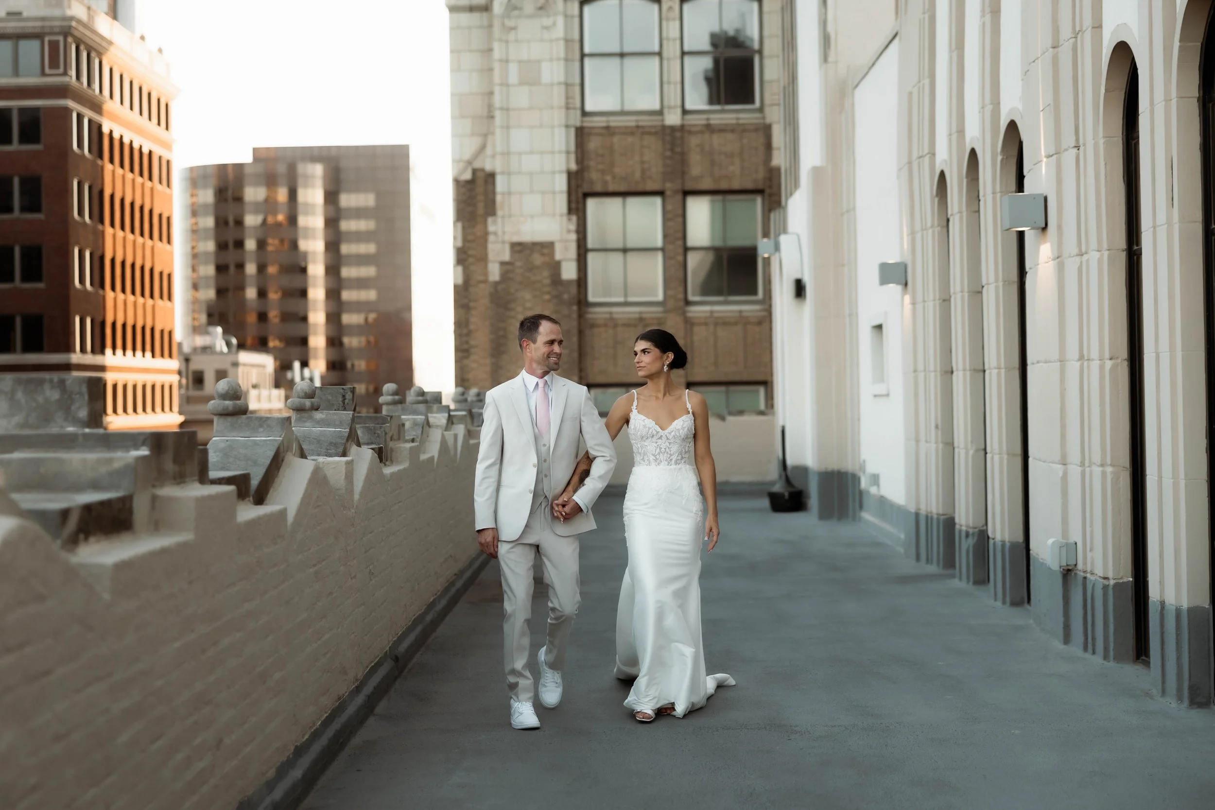 couple-portrait-city-wedding-okc.jpg