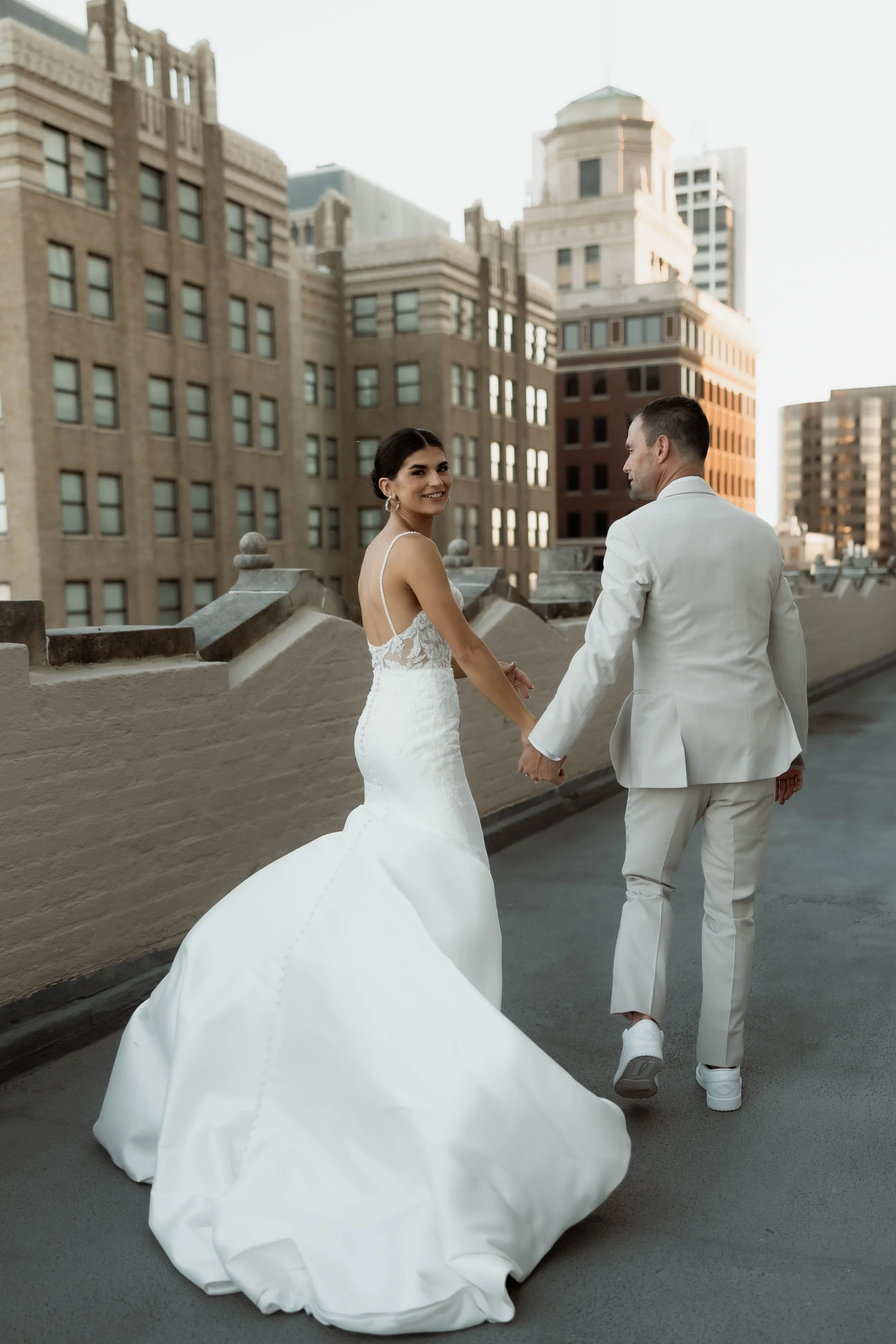moody-luxury-wedding-photographer-oklahoma.jpg