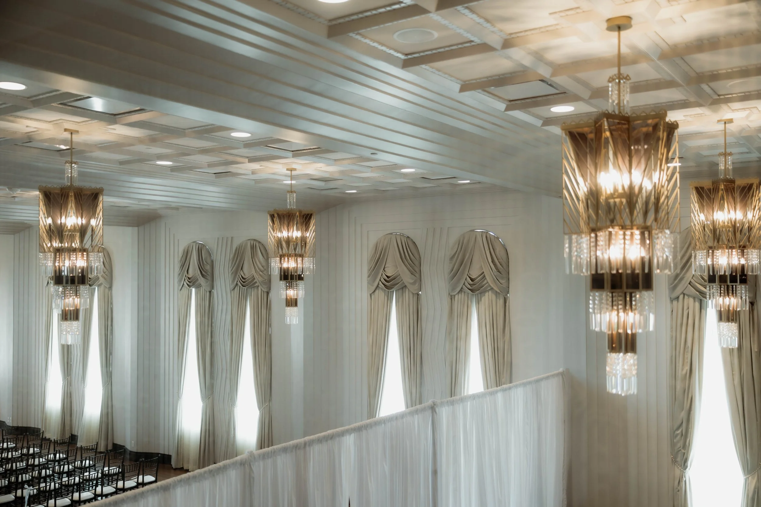 tulsa-club-hotel-downtown-tulsa-ok.jpg