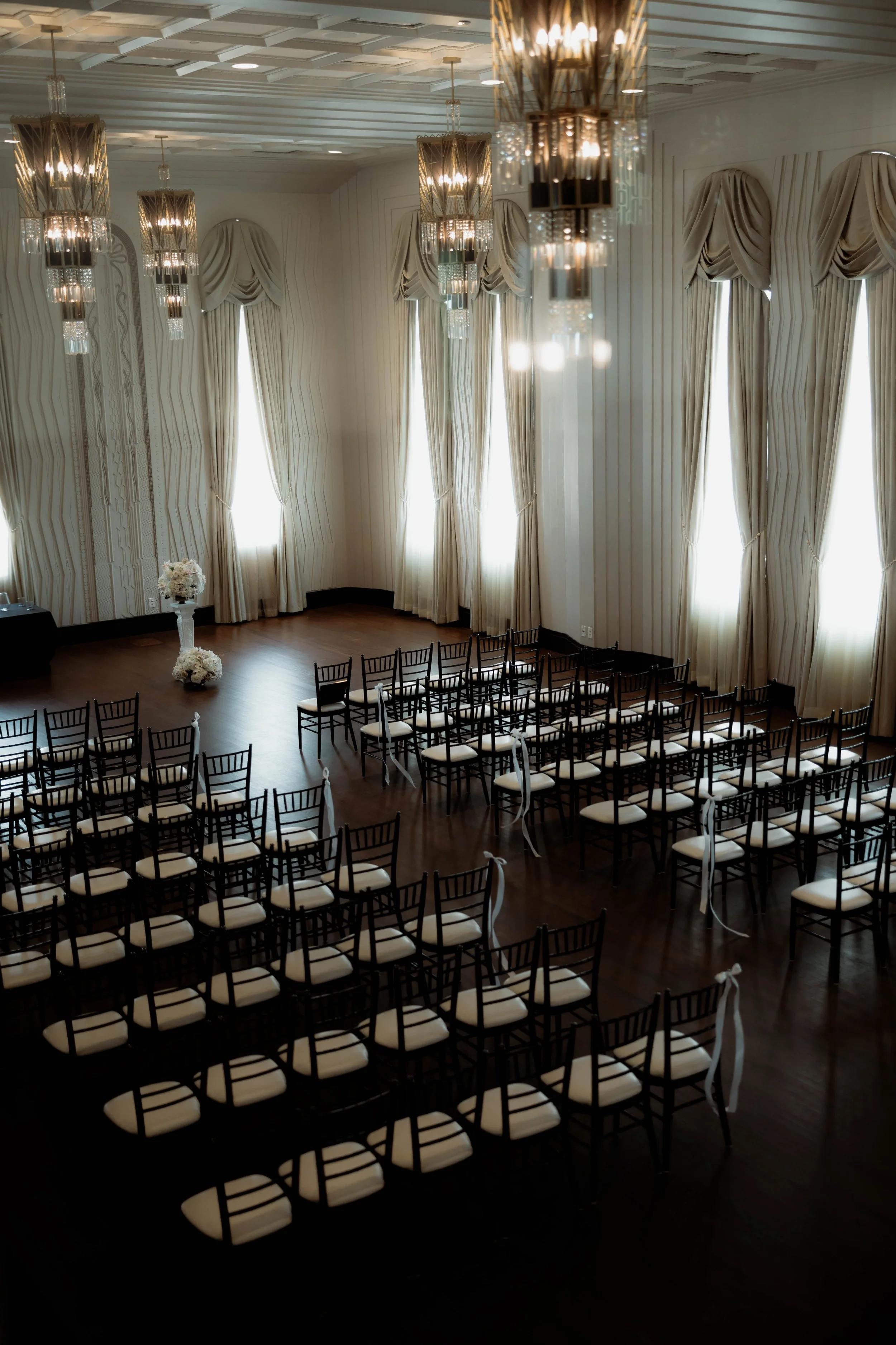 tulsa-club-hotel-wedding-venue.jpg