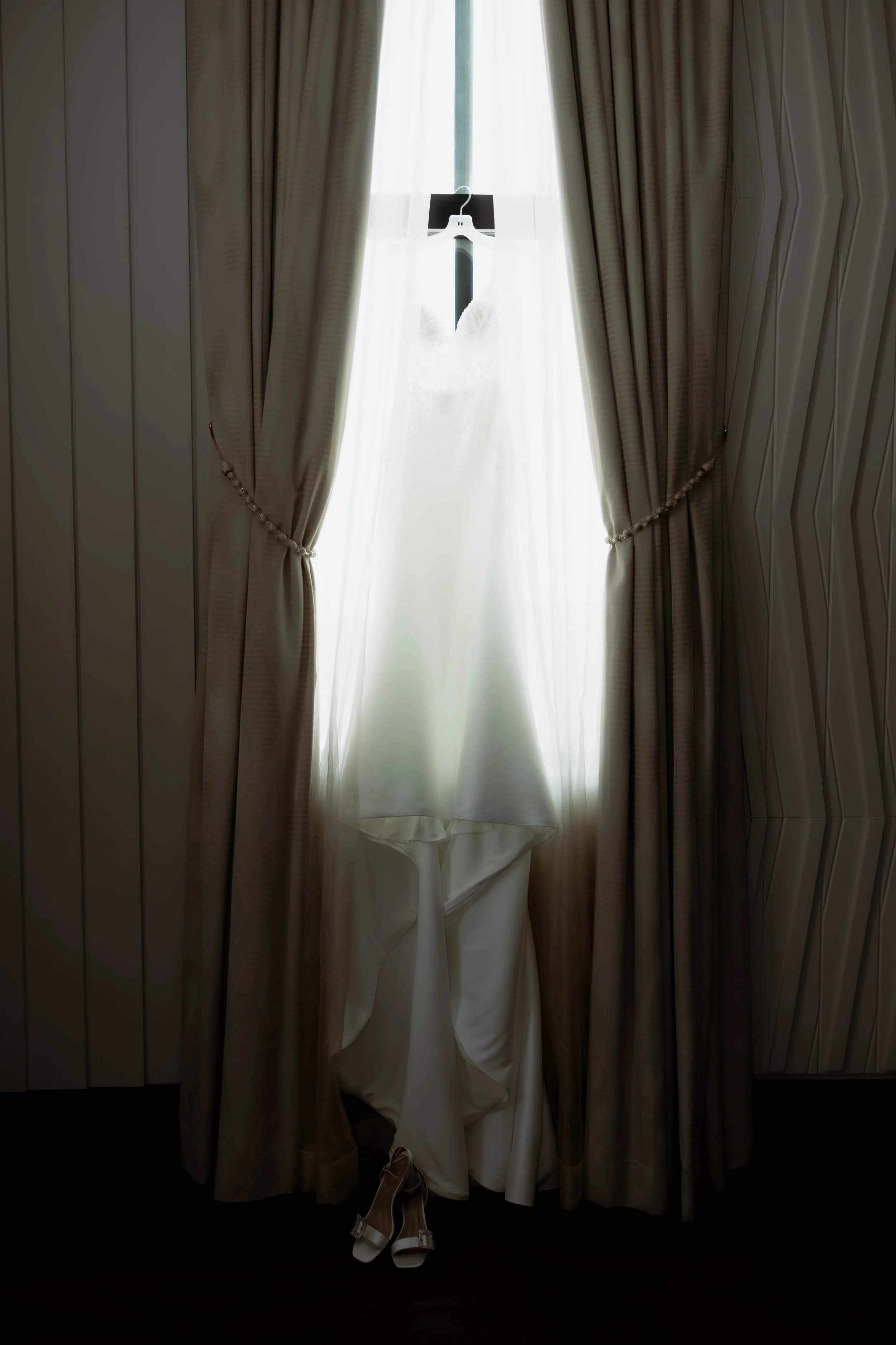 wedding-dress-shot.jpg