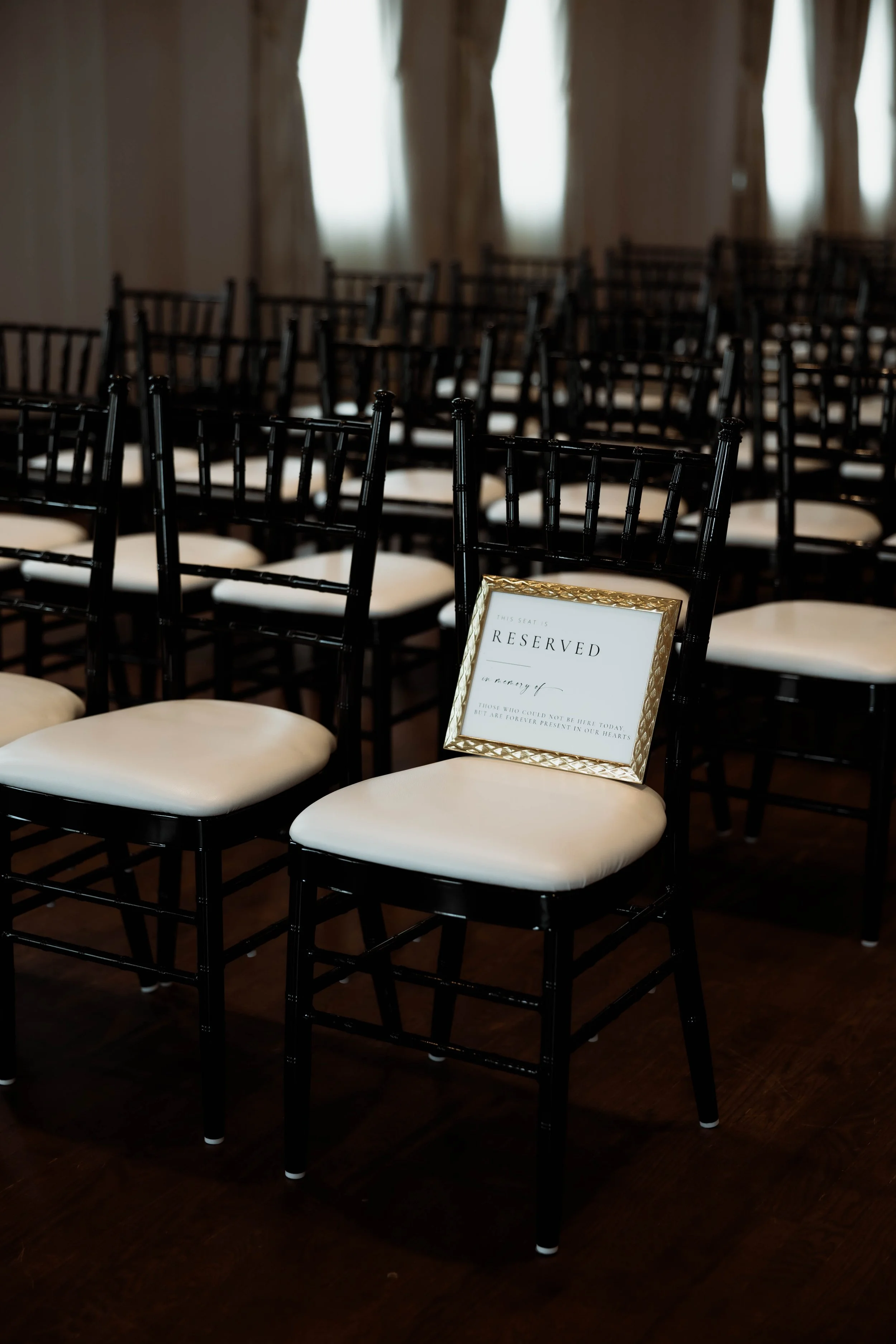 wedding-photography-luxury-tulsa-ok.jpg