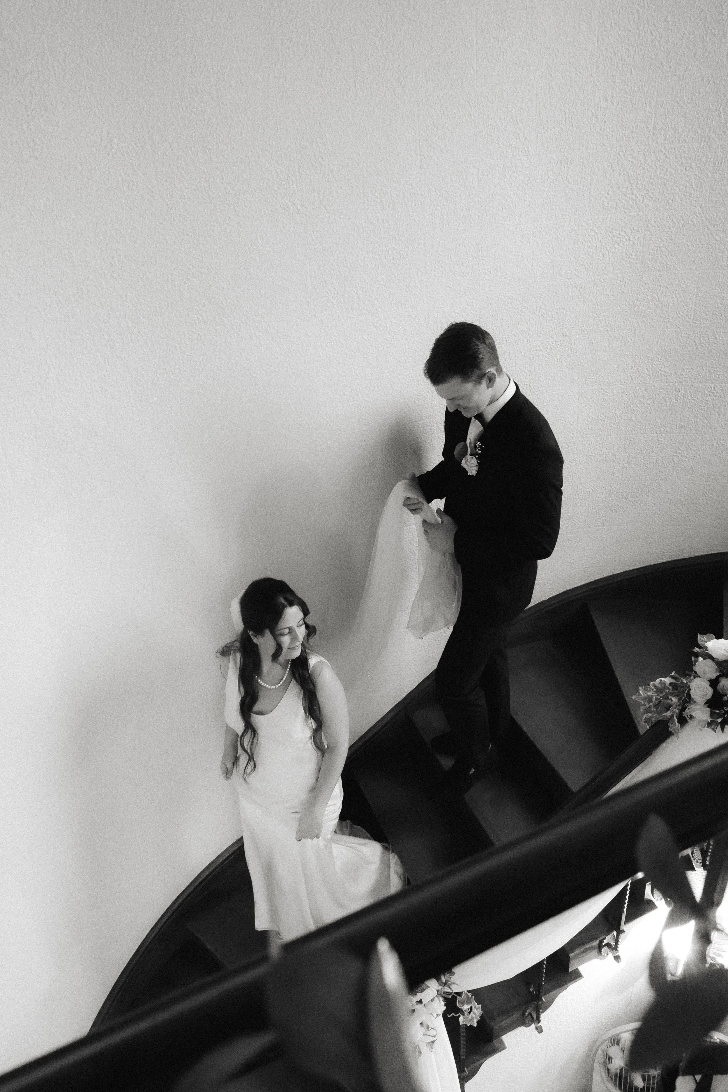 bnw-wedding-photography-shot.jpg