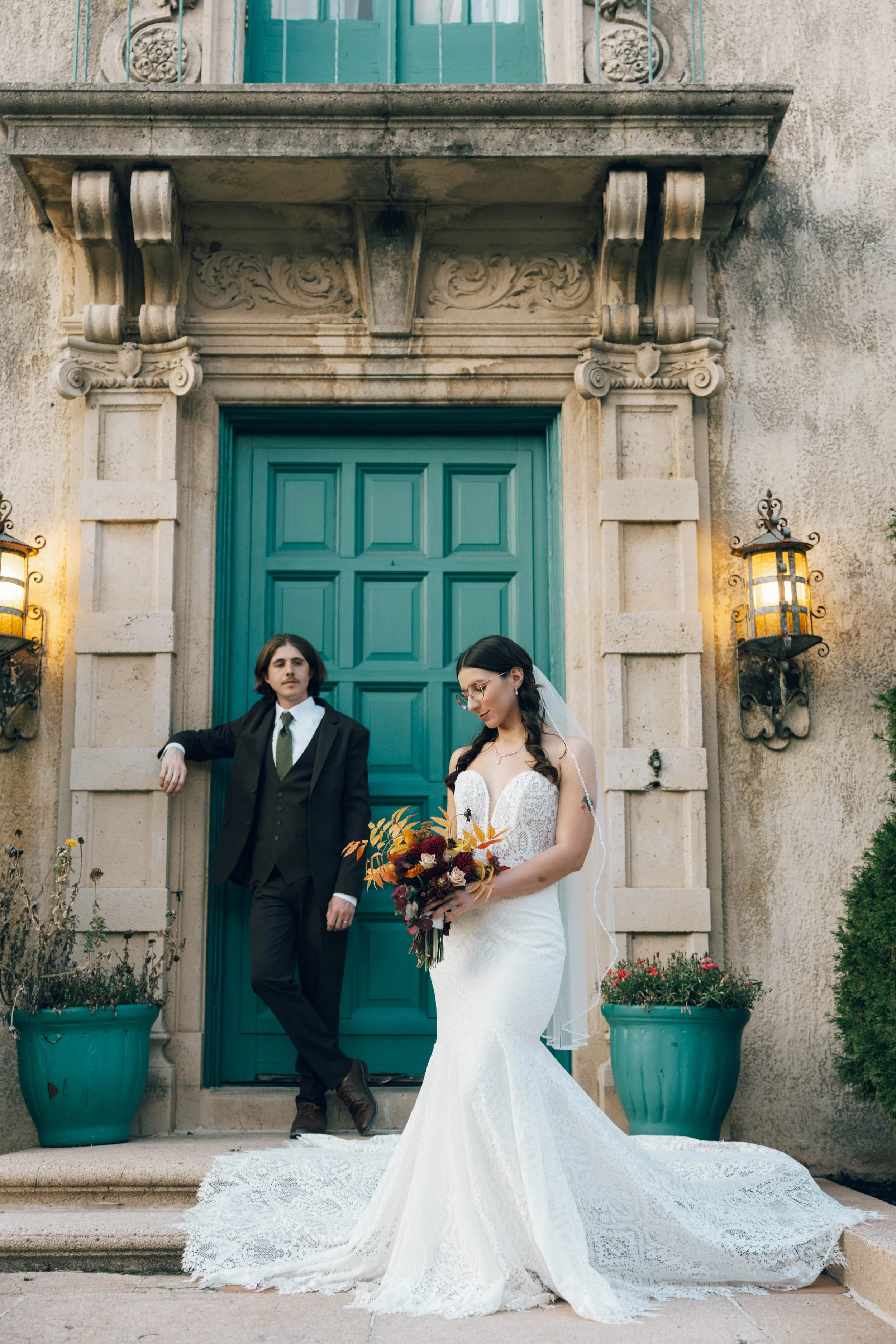 whimsical-european-inspired-wedding-couples-portrait.jpg